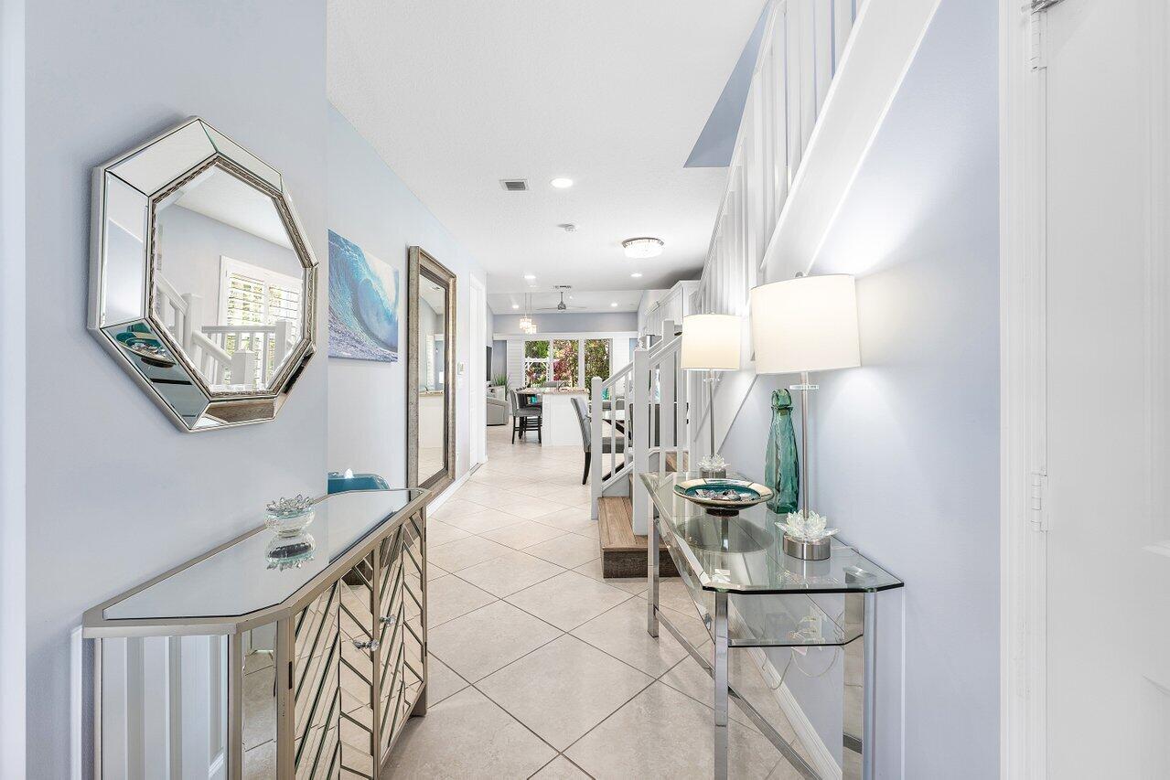 MLS #RX-11136032 image #5