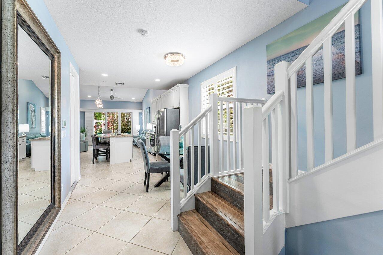 MLS #RX-11136032 image #6