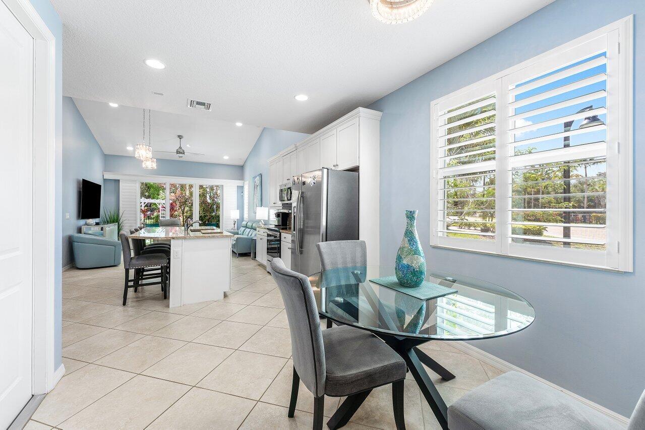 MLS #RX-11136032 image #7