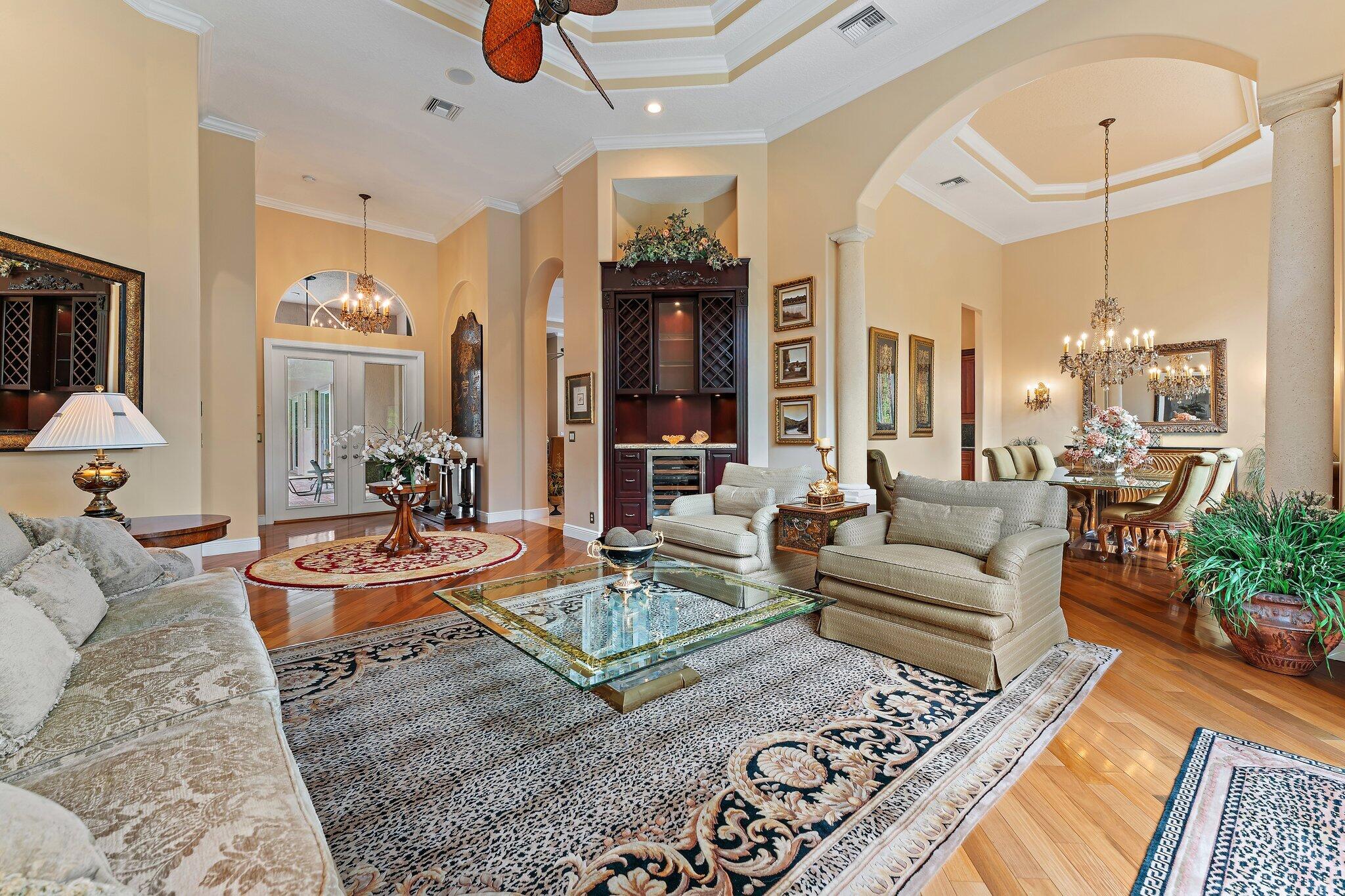 MLS #RX-11136062 image #1