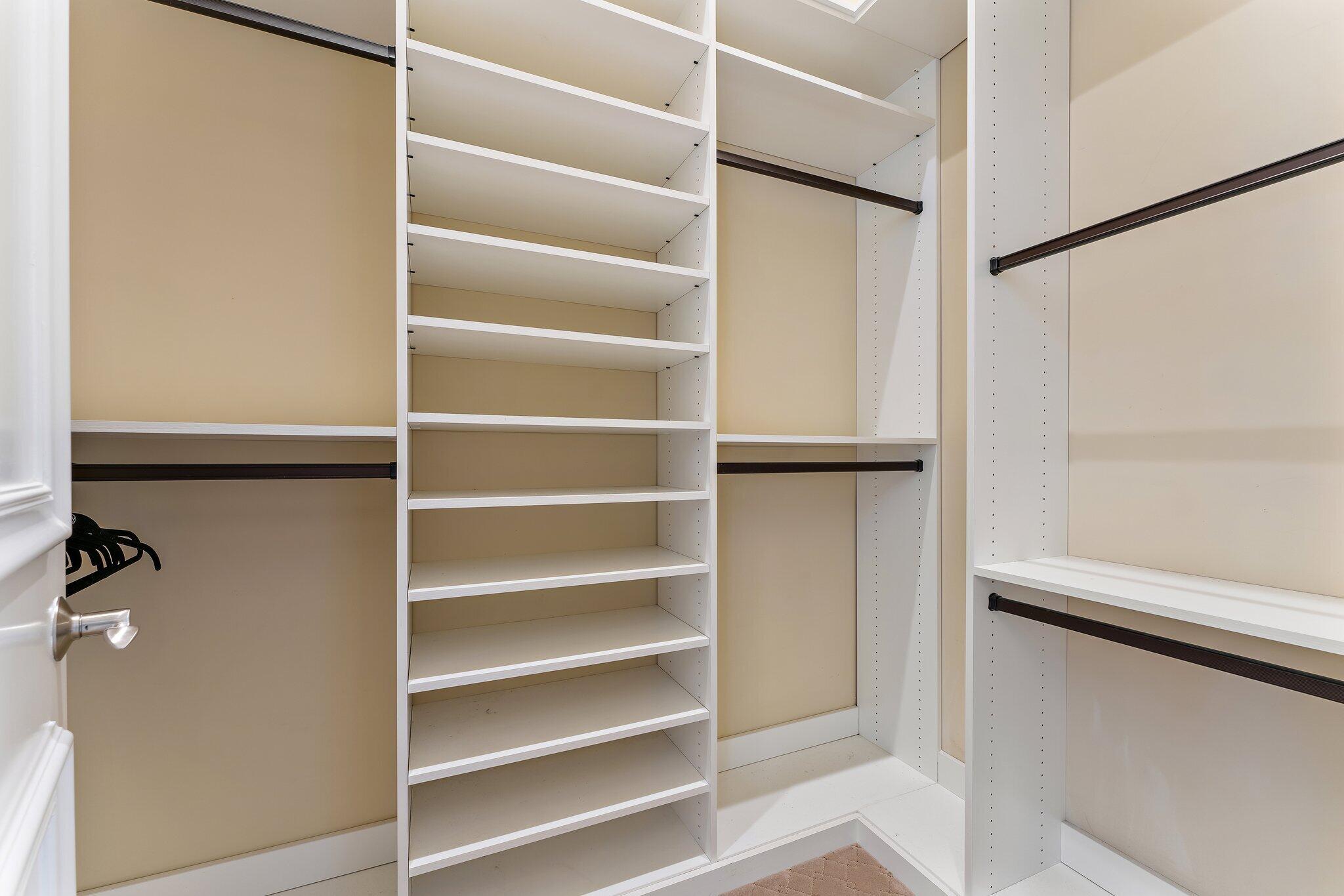 MLS #RX-11136062 image #10