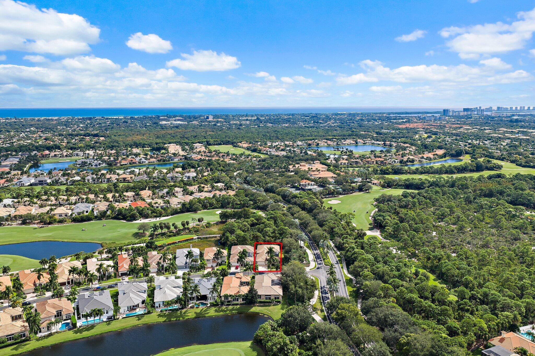 MLS #RX-11136062 image #11