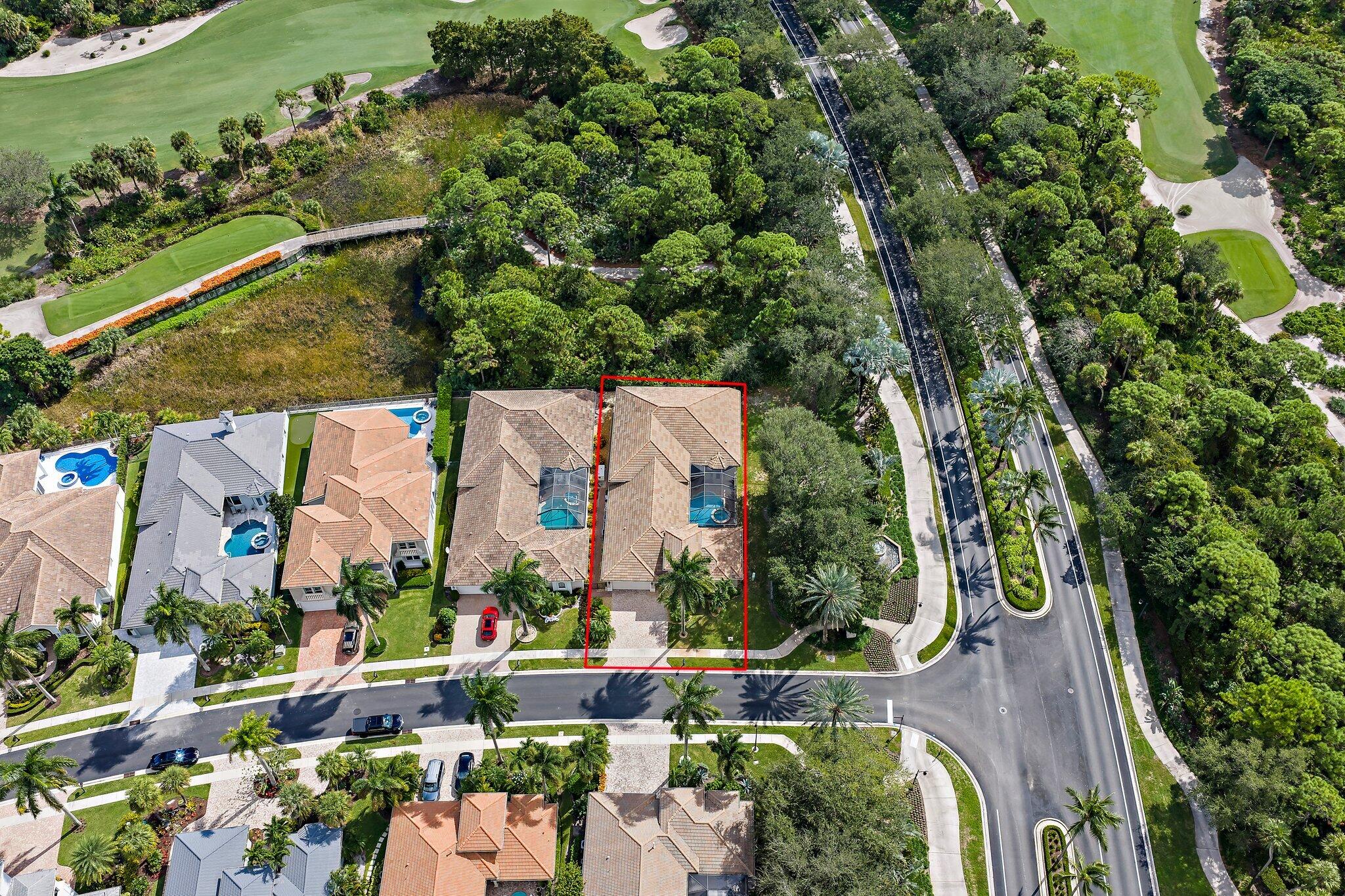 MLS #RX-11136062 image #12