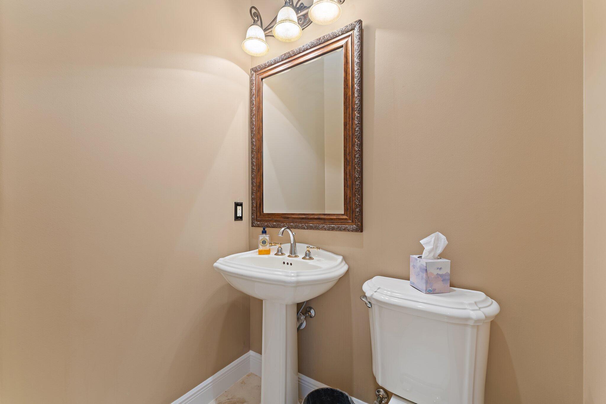 MLS #RX-11136062 image #13