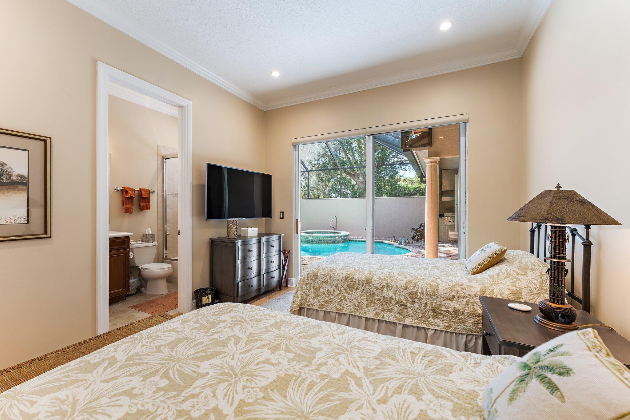 MLS #RX-11136062 image #14