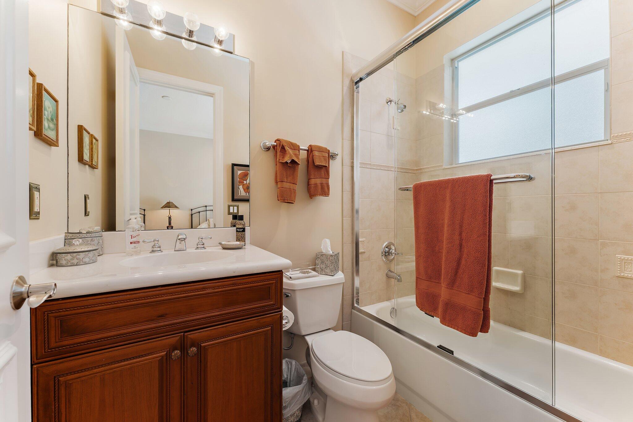 MLS #RX-11136062 image #15