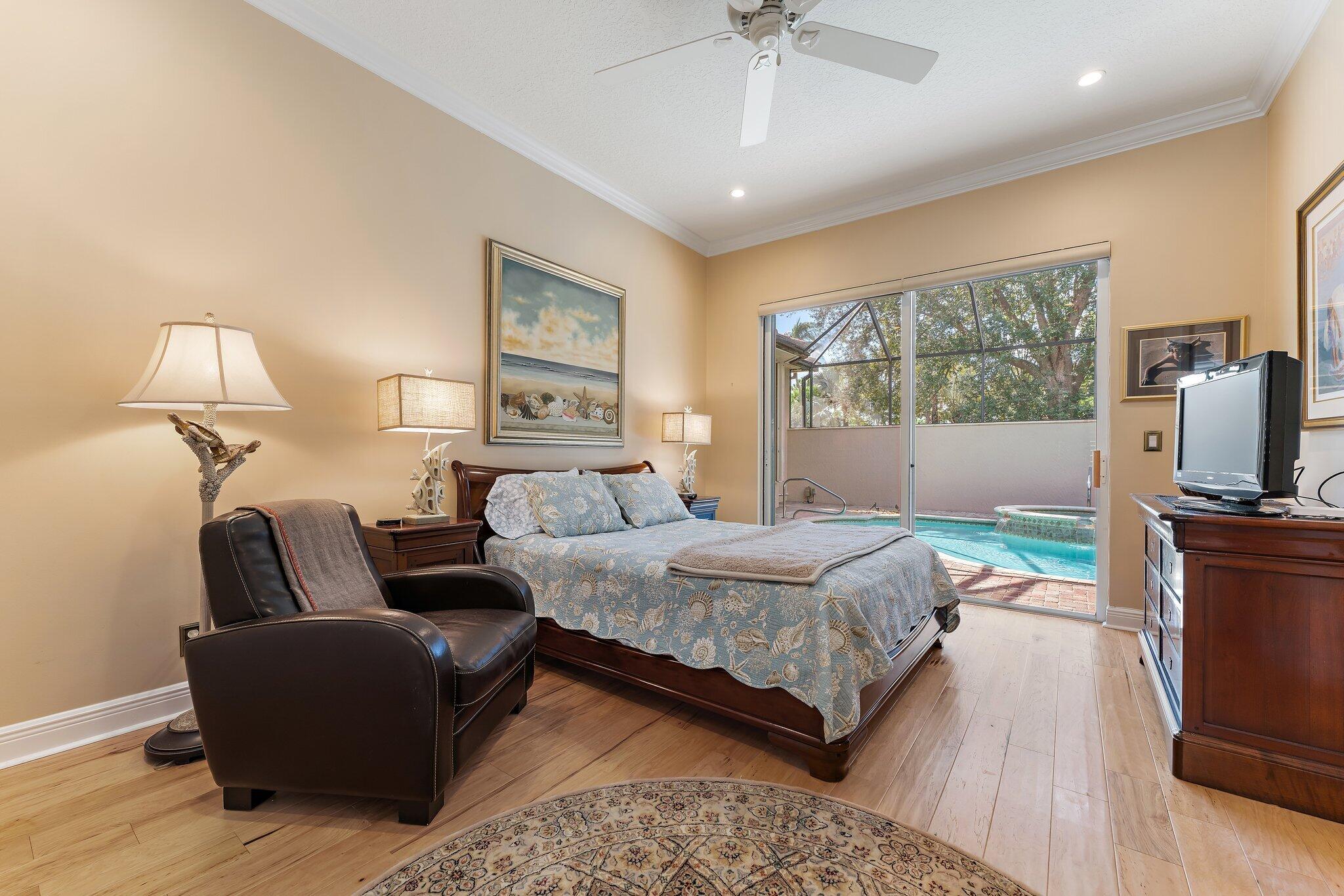 MLS #RX-11136062 image #16