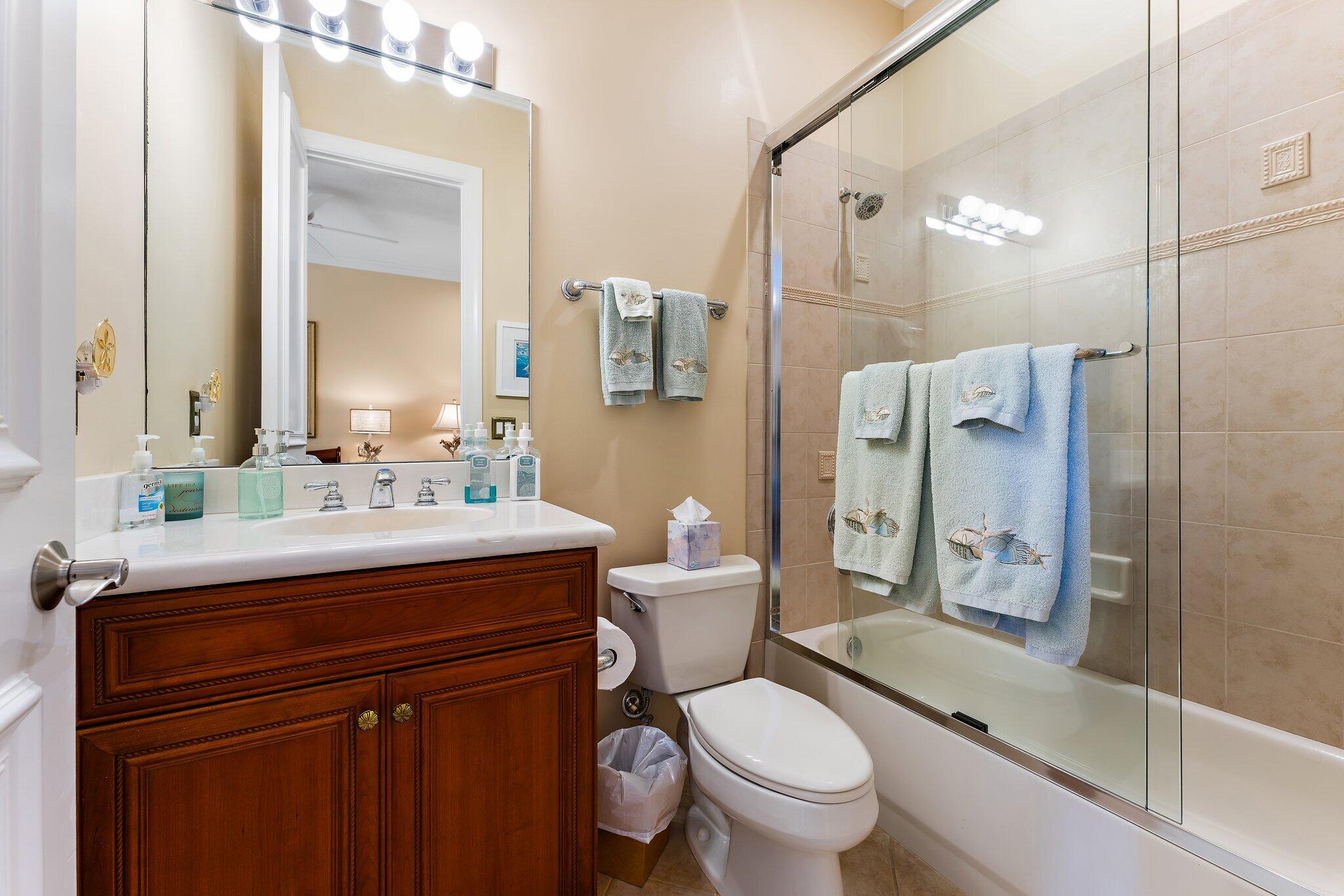 MLS #RX-11136062 image #17