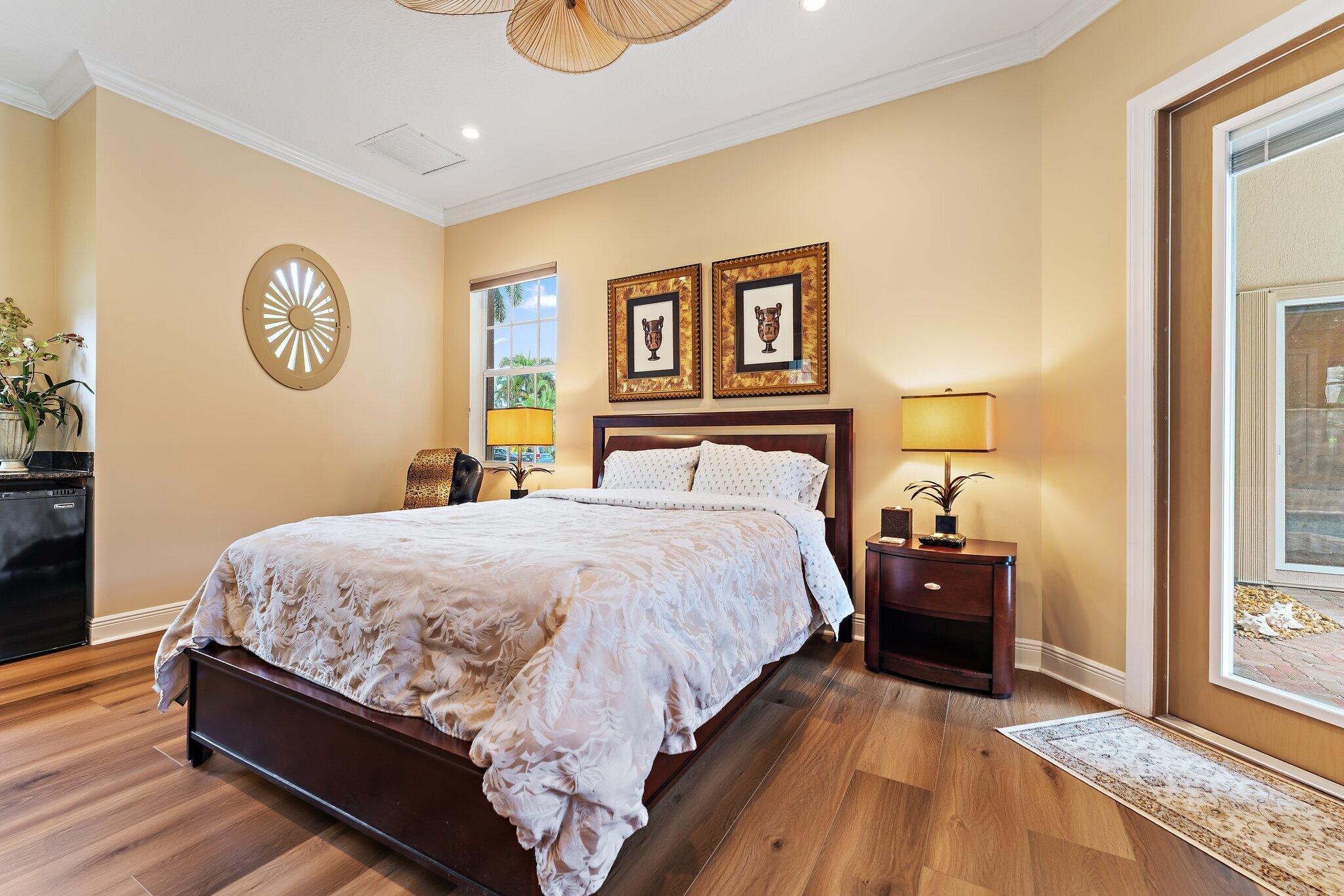 MLS #RX-11136062 image #18