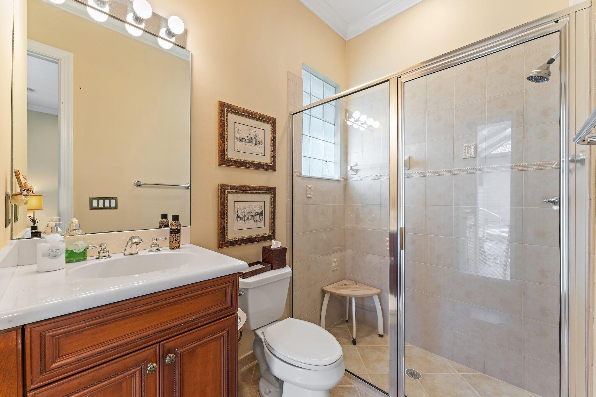 MLS #RX-11136062 image #19