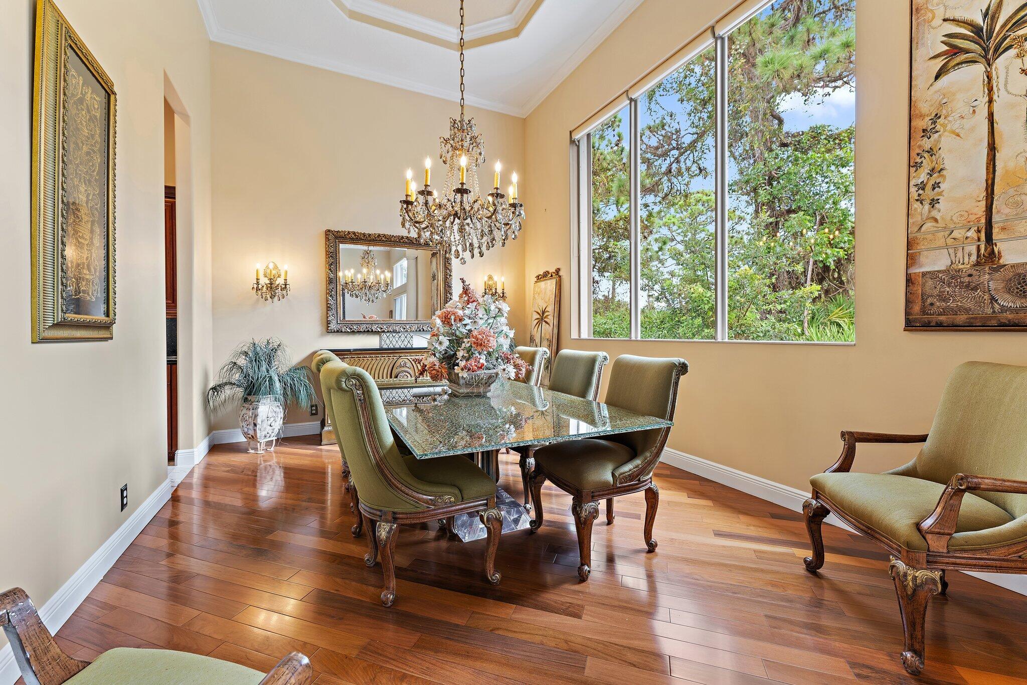 MLS #RX-11136062 image #2