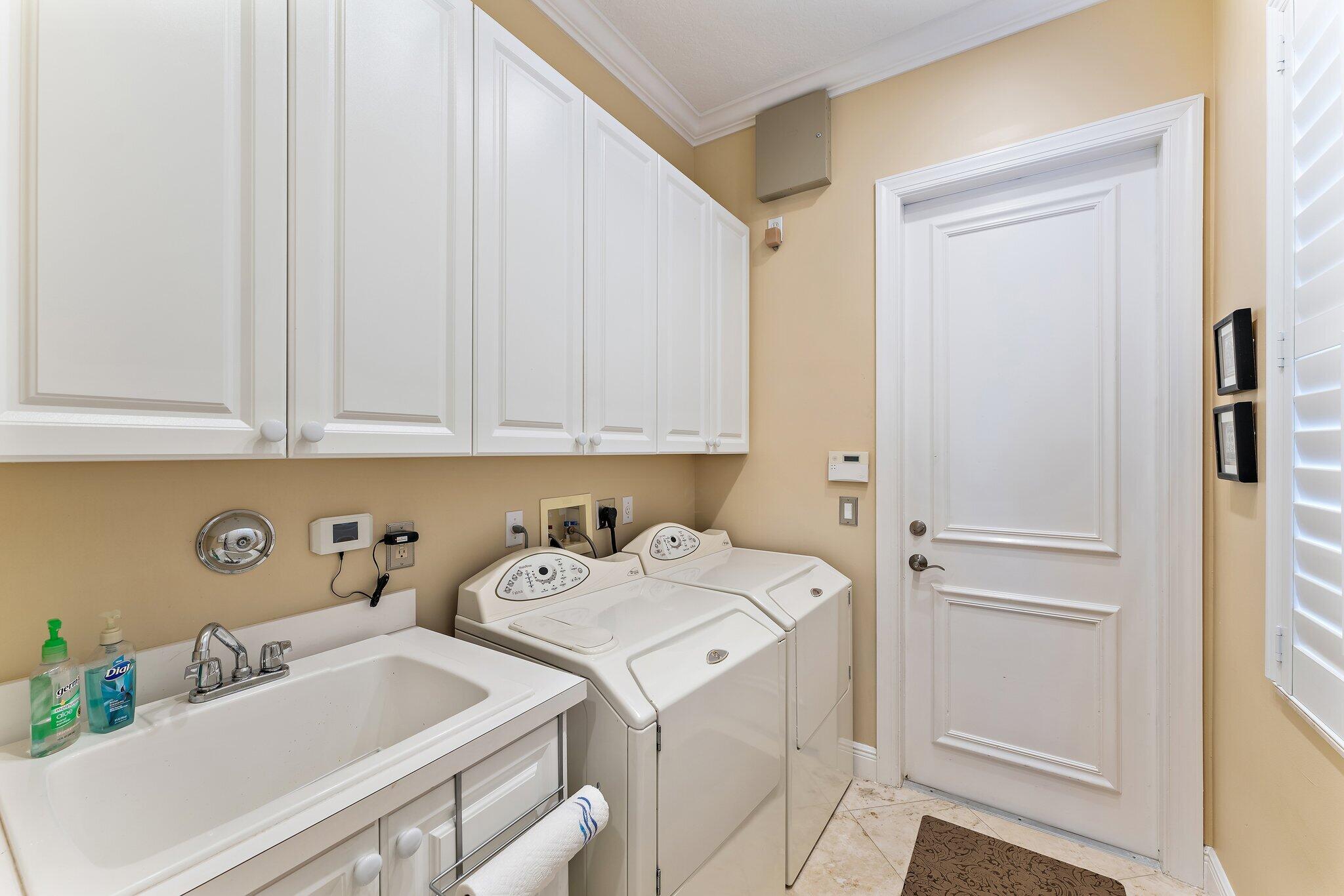 MLS #RX-11136062 image #20