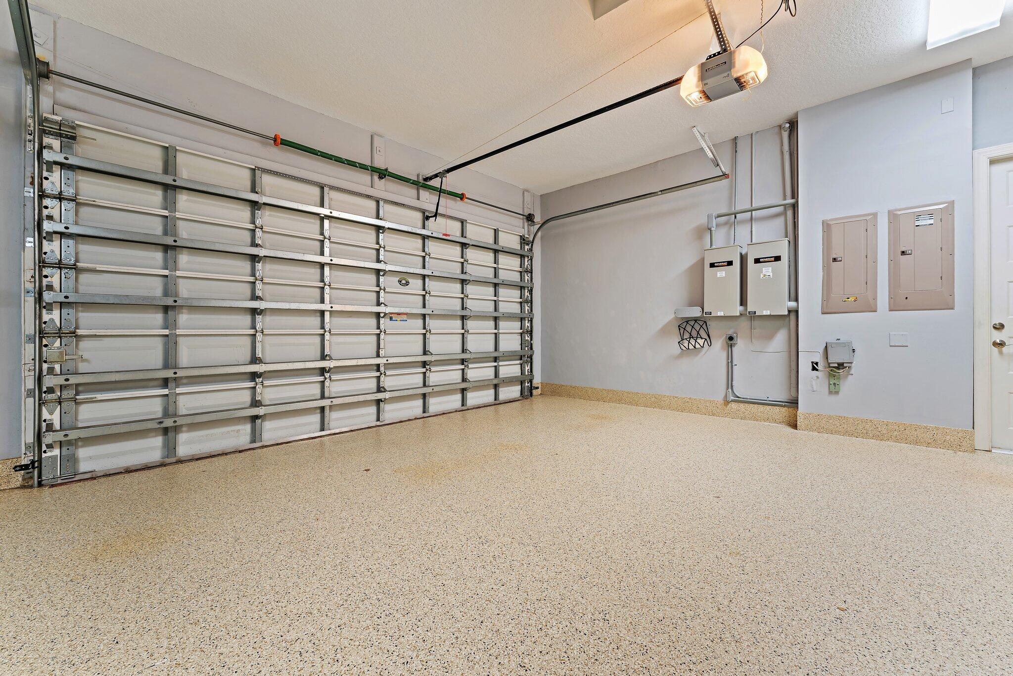 MLS #RX-11136062 image #21