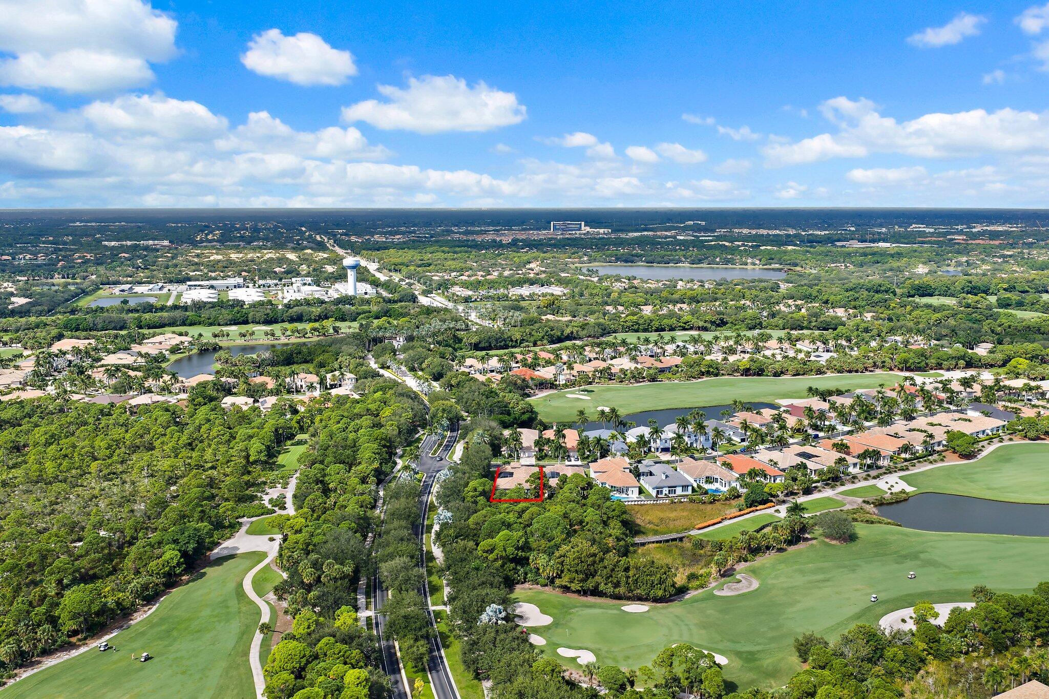 MLS #RX-11136062 image #22