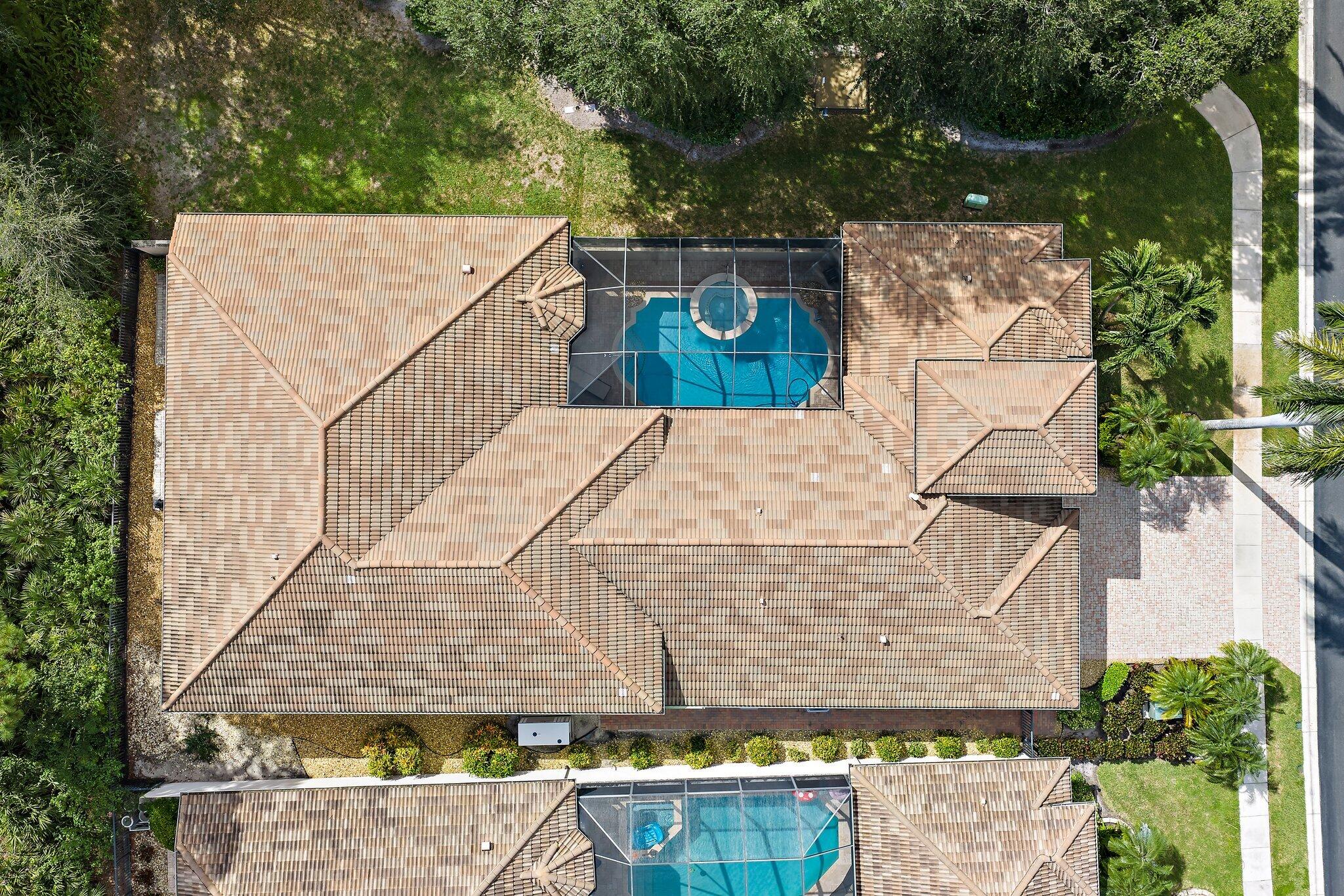 MLS #RX-11136062 image #23