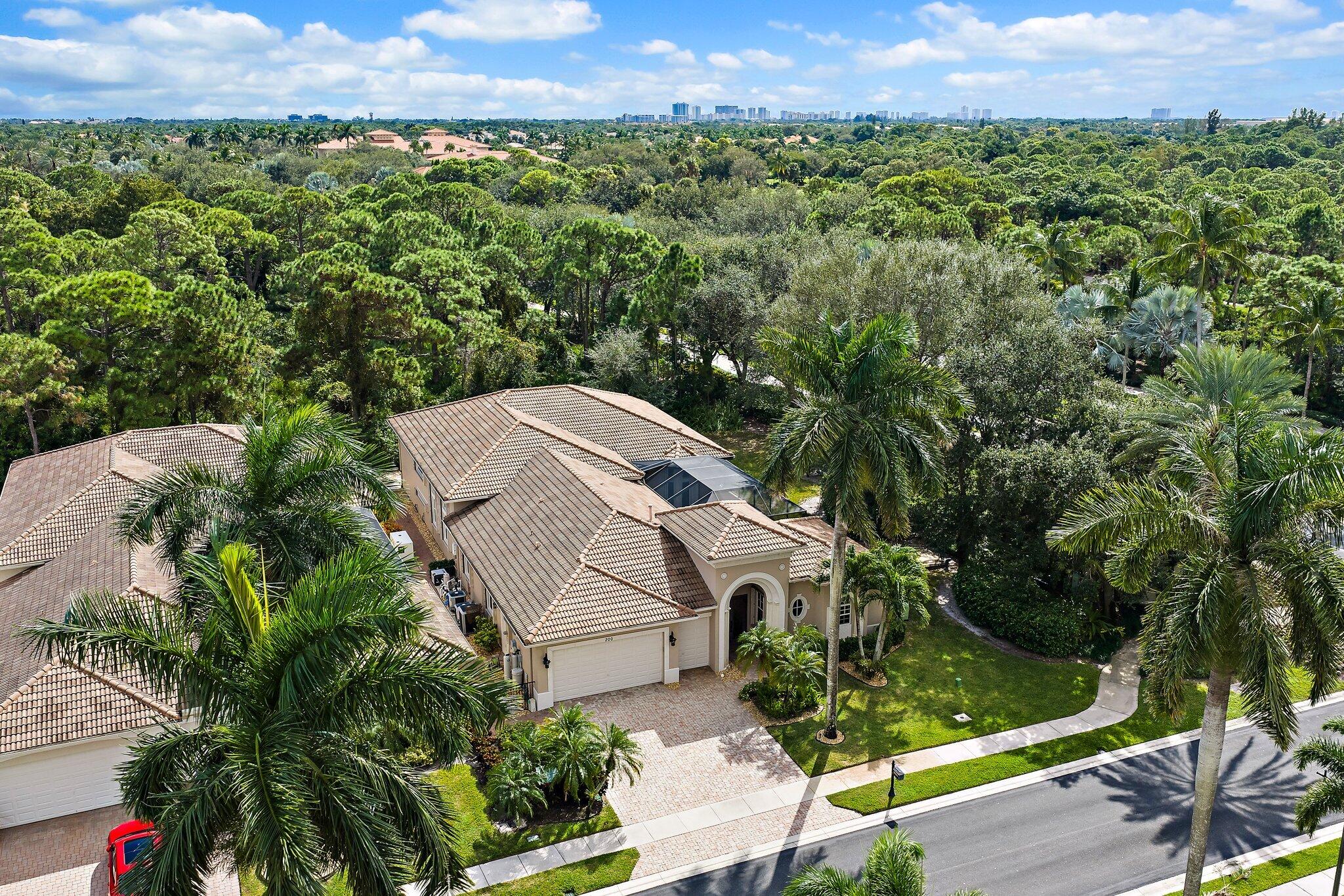 MLS #RX-11136062 image #27