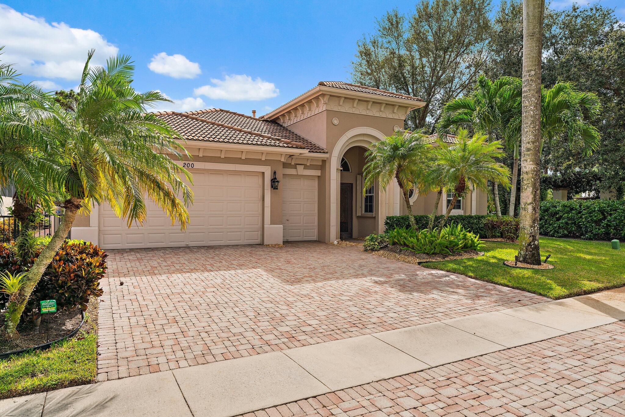 MLS #RX-11136062 image #28