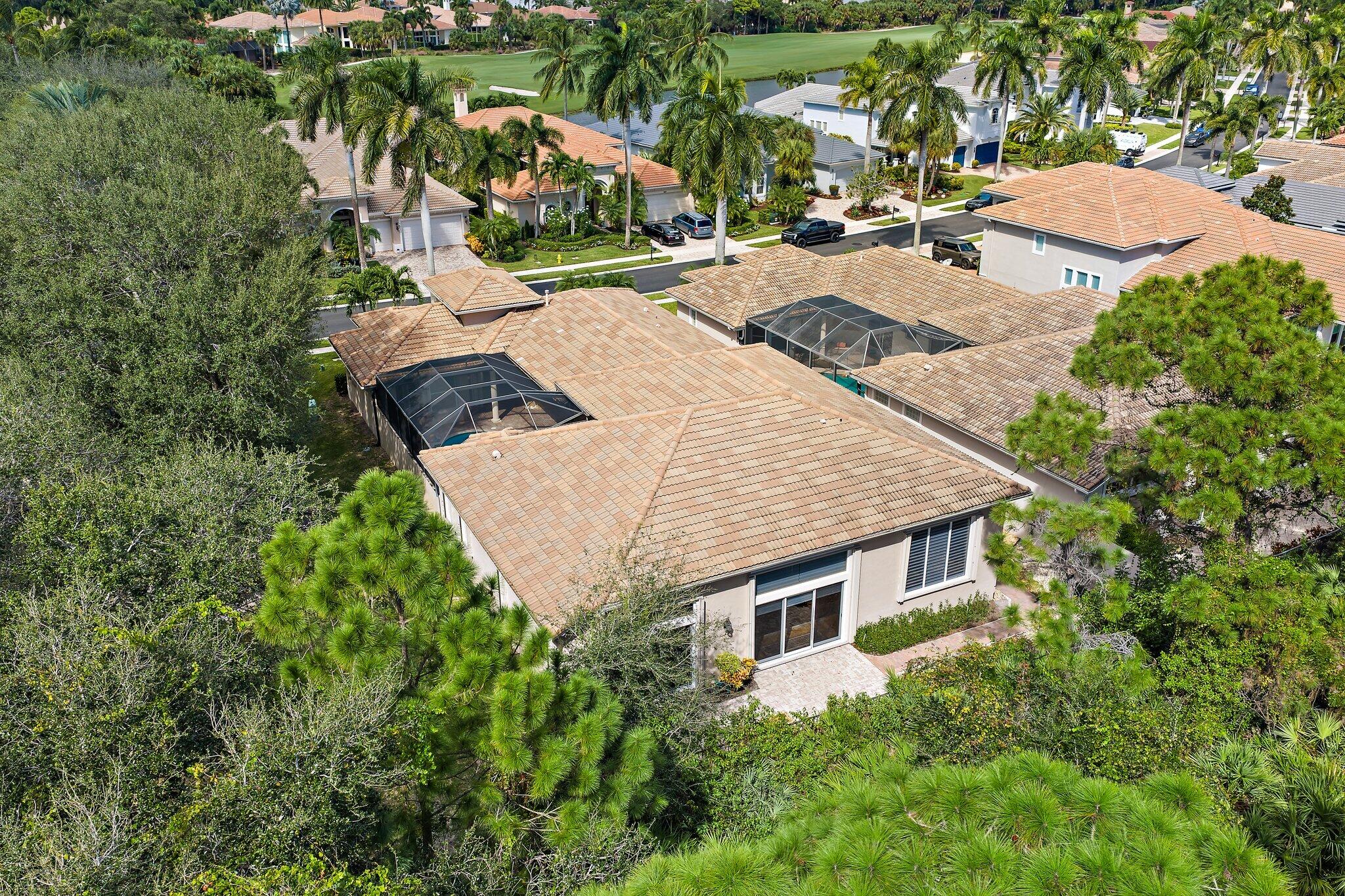 MLS #RX-11136062 image #29