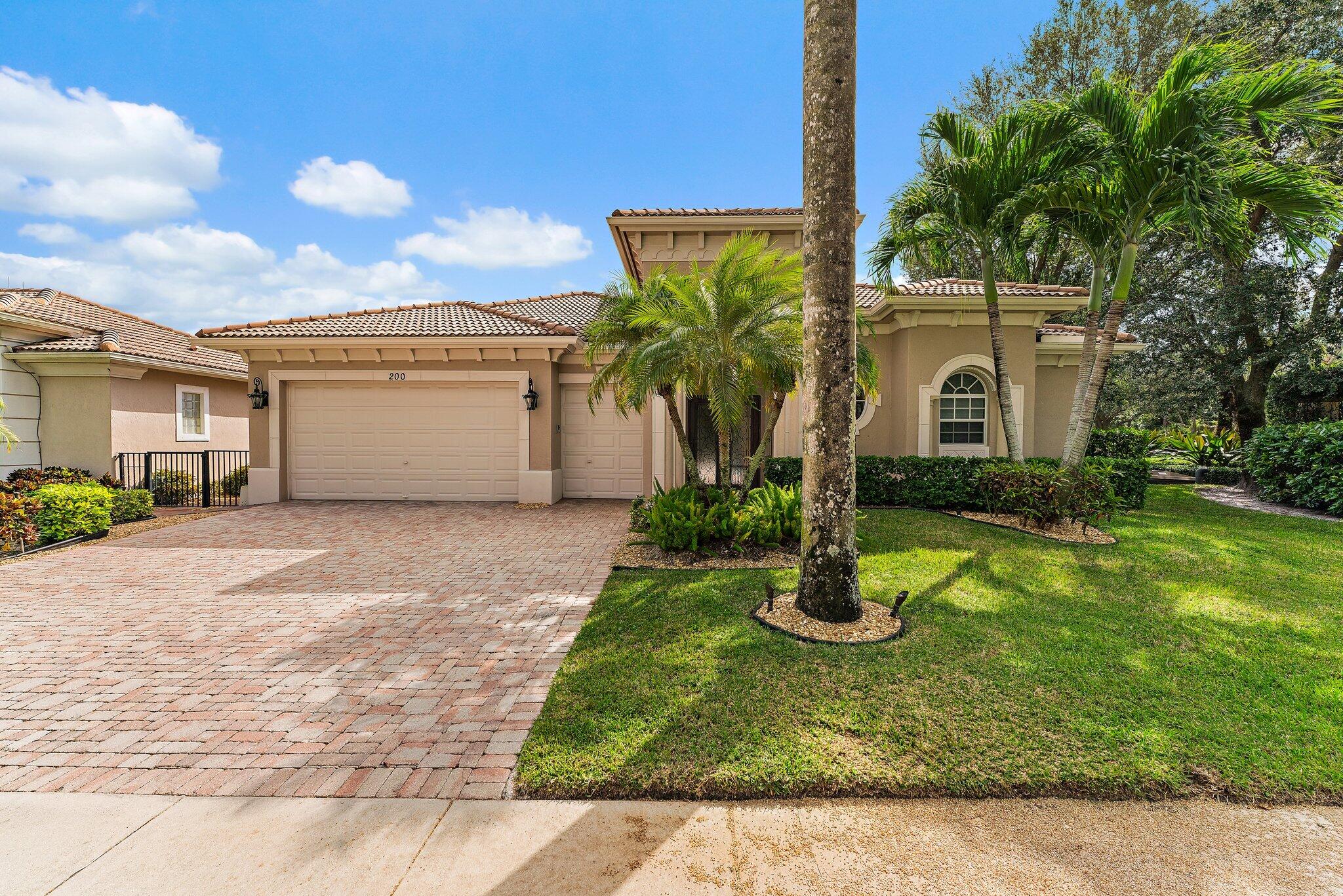 MLS #RX-11136062 image #30