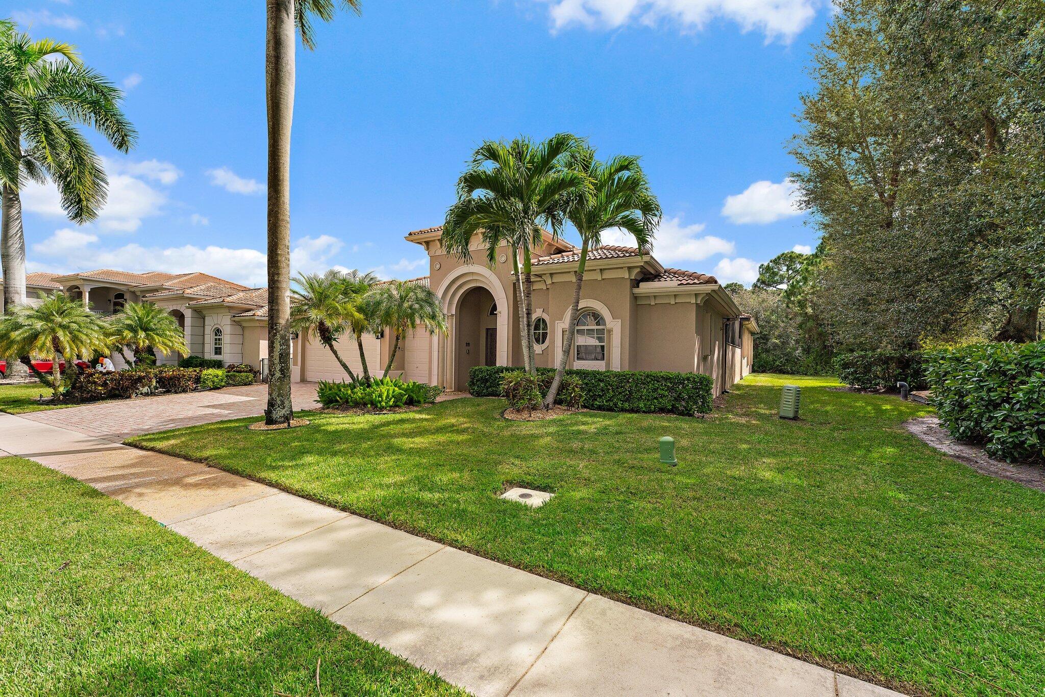 MLS #RX-11136062 image #31