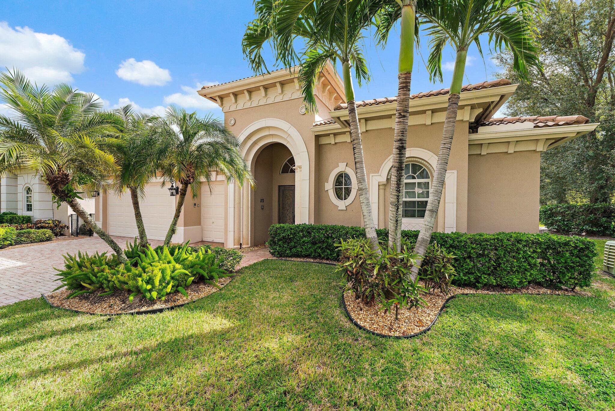 MLS #RX-11136062 image #32