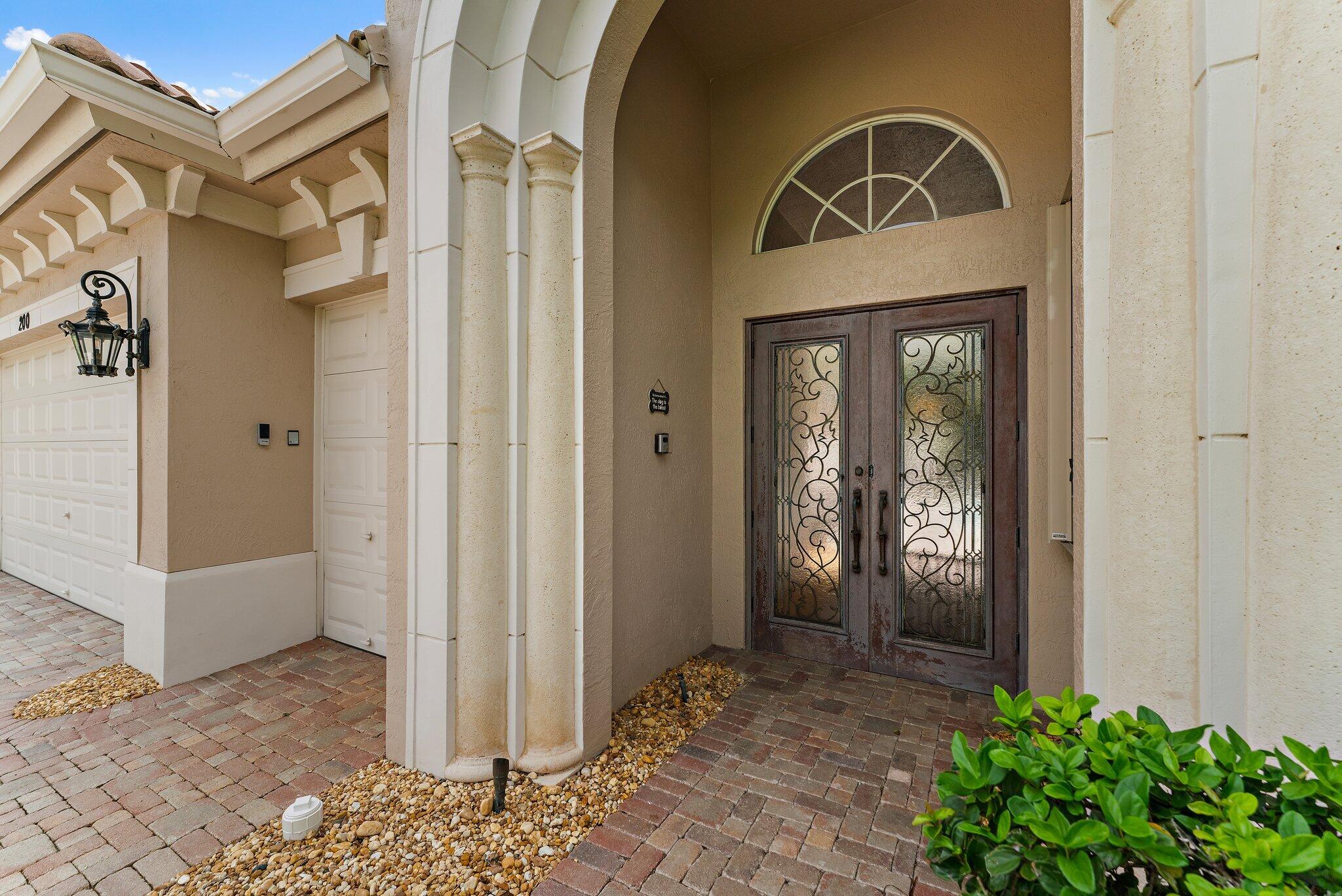 MLS #RX-11136062 image #33