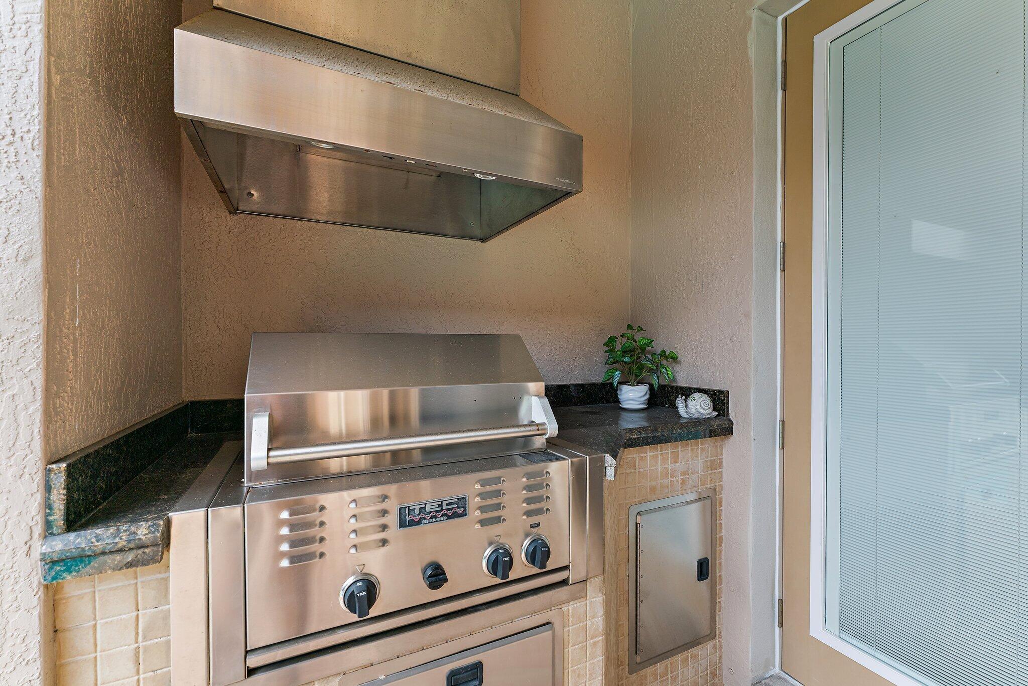 MLS #RX-11136062 image #34