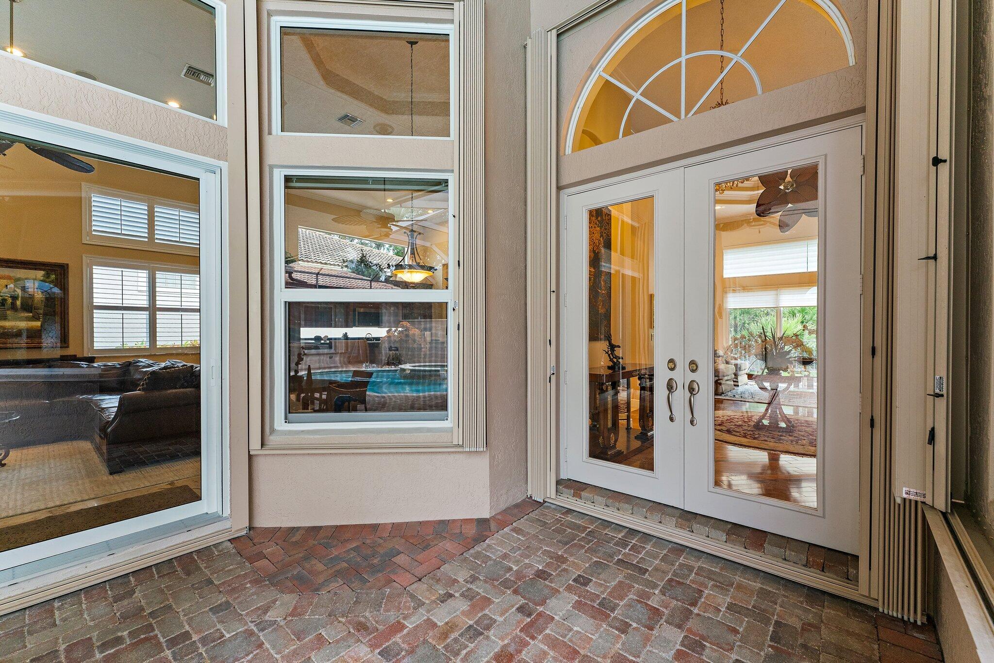 MLS #RX-11136062 image #35