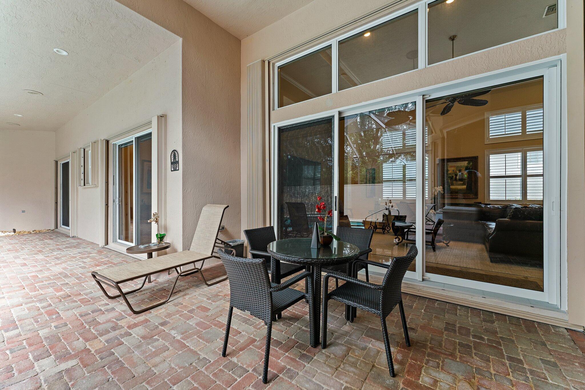 MLS #RX-11136062 image #36