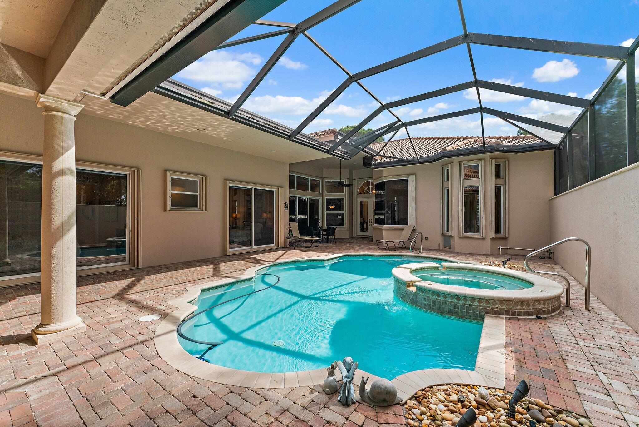 MLS #RX-11136062 image #38