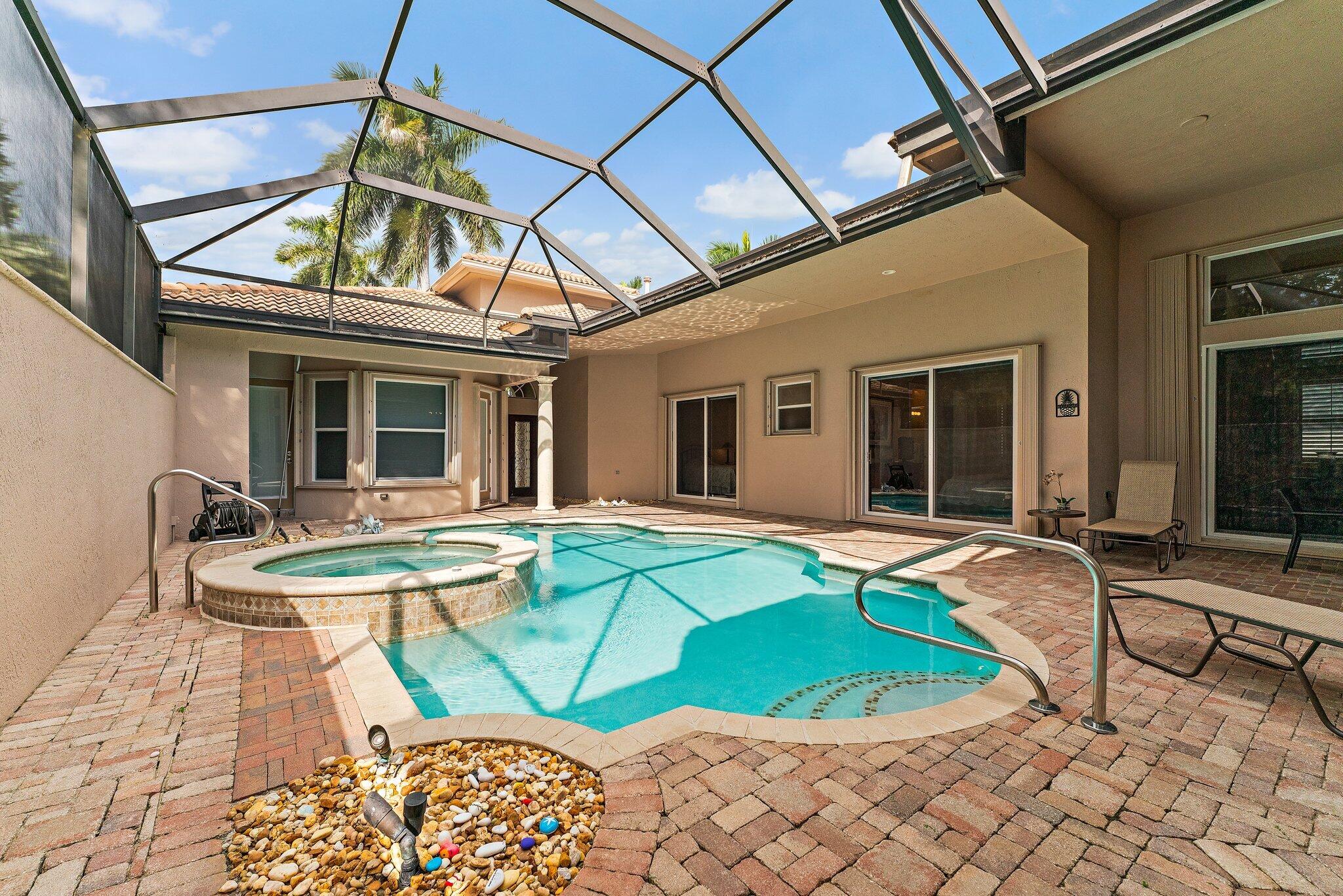 MLS #RX-11136062 image #39