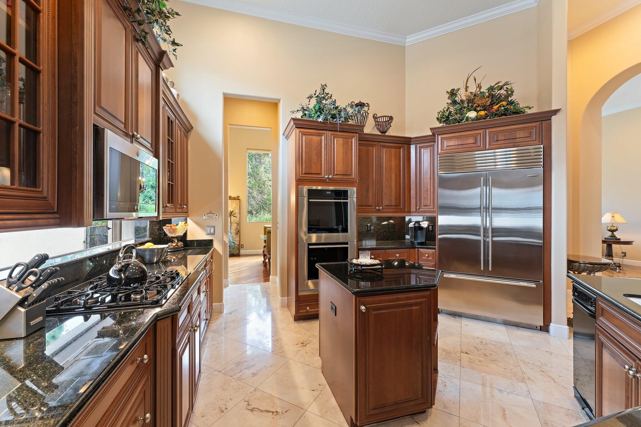 MLS #RX-11136062 image #4