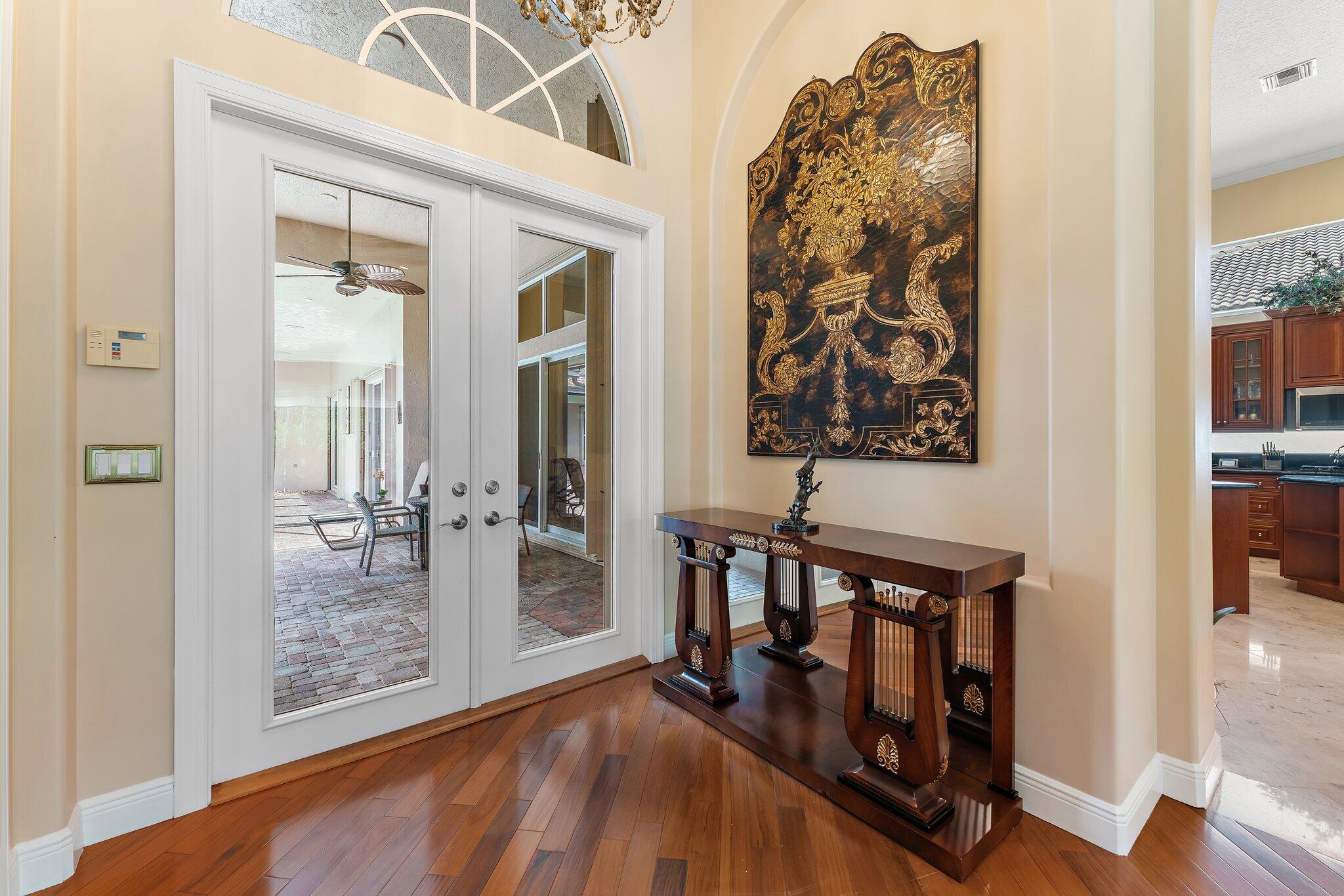 MLS #RX-11136062 image #40