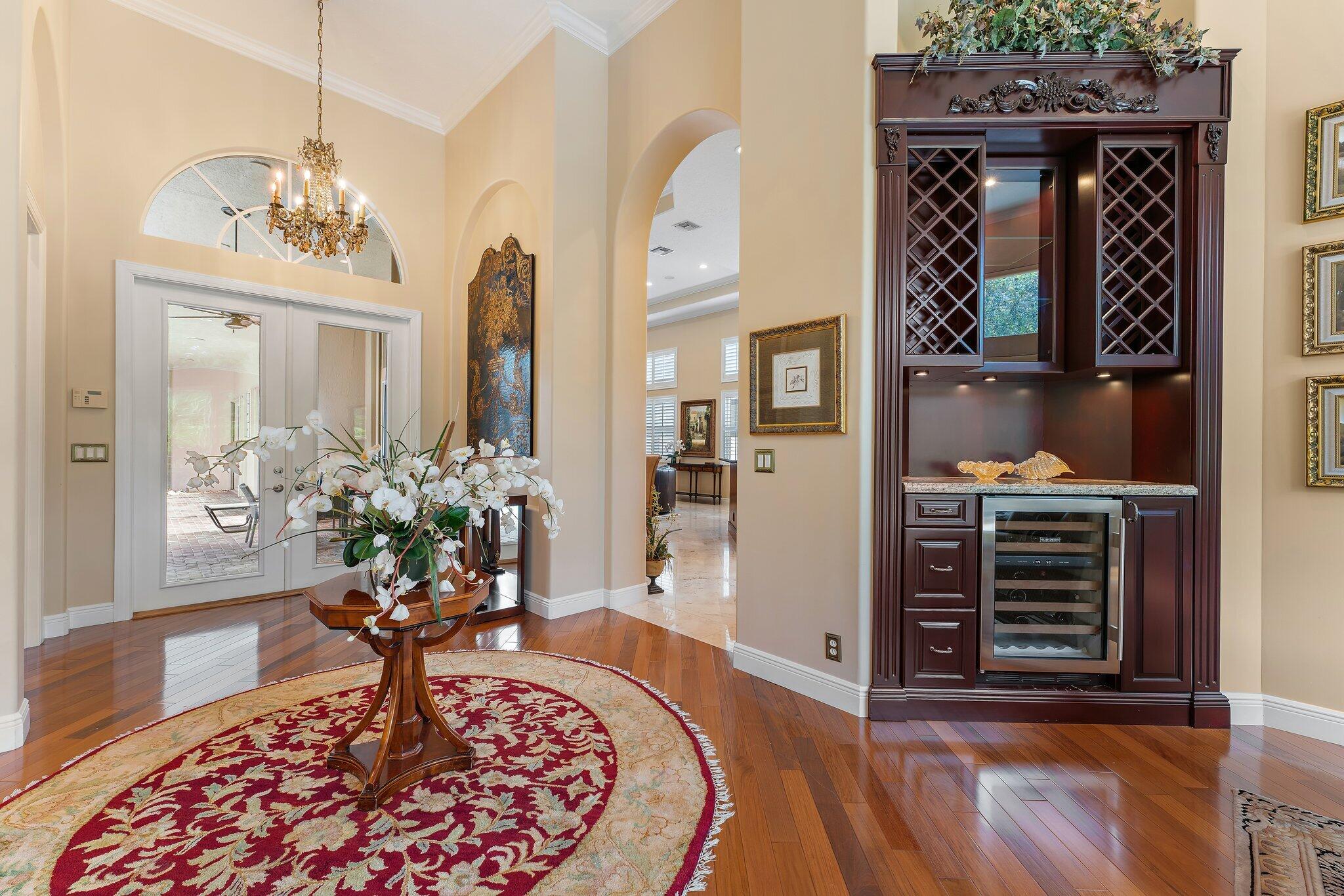 MLS #RX-11136062 image #41