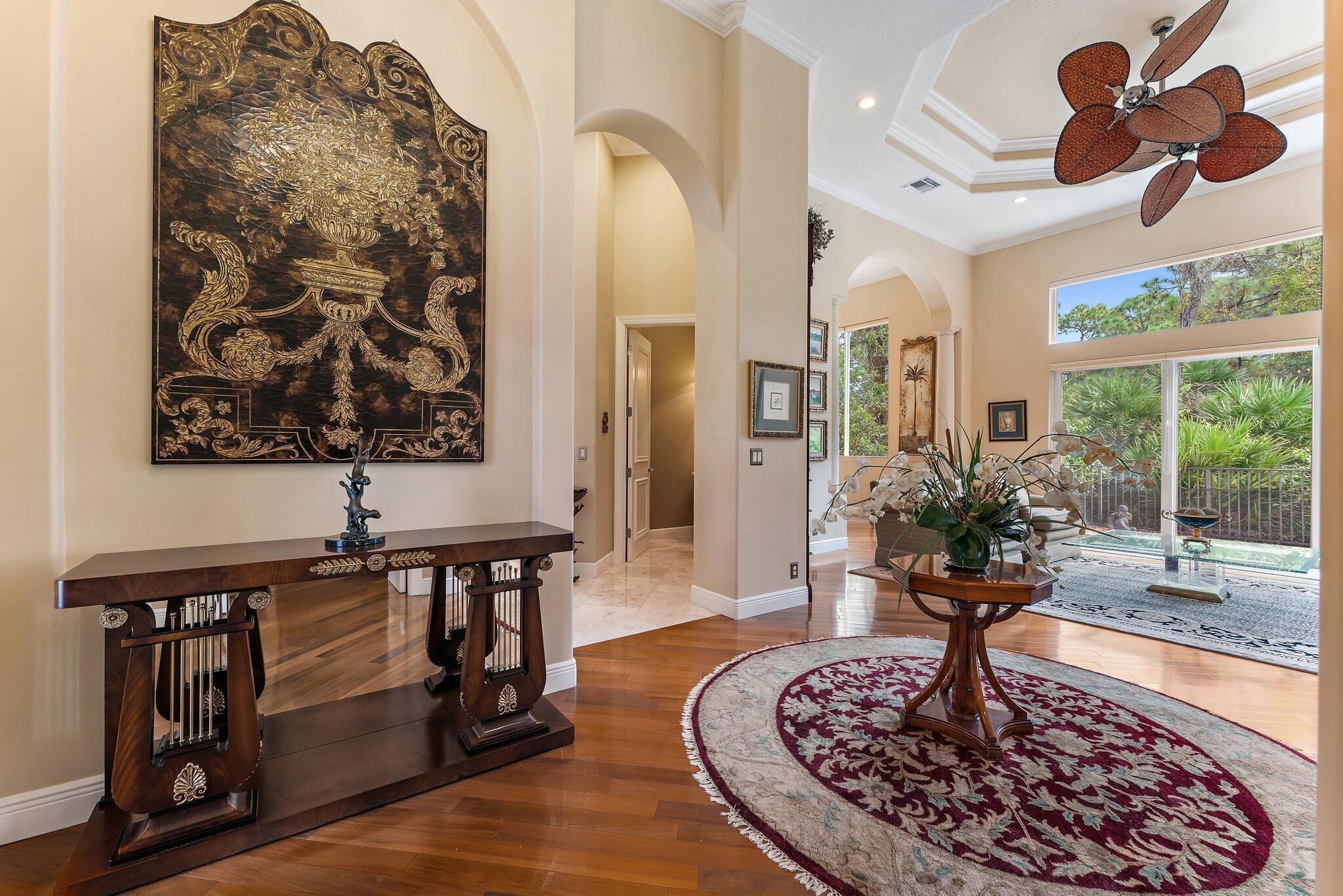 MLS #RX-11136062 image #42