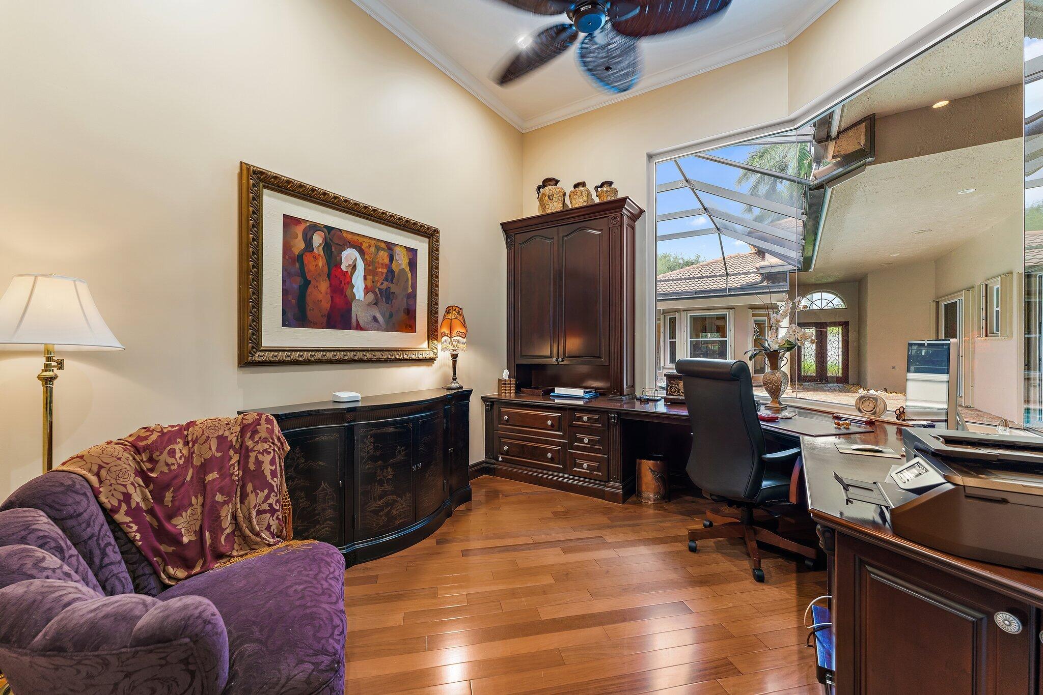 MLS #RX-11136062 image #43