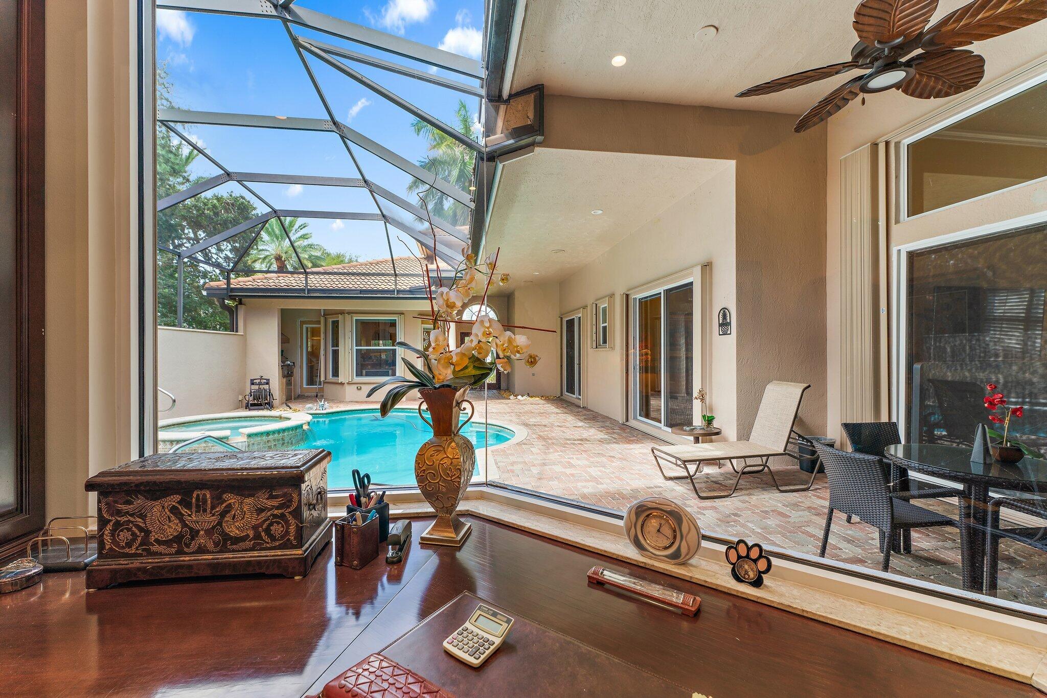 MLS #RX-11136062 image #44