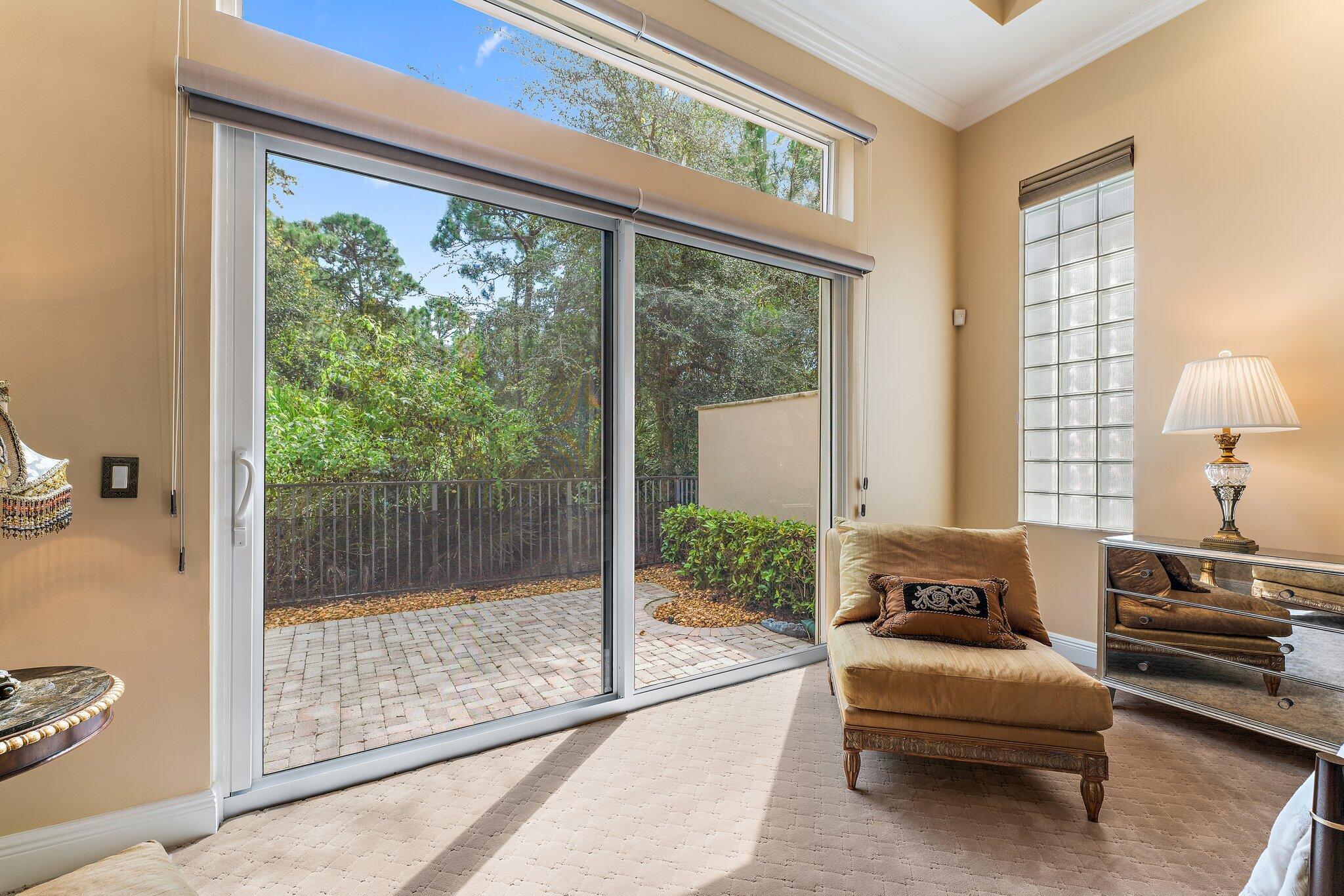 MLS #RX-11136062 image #45