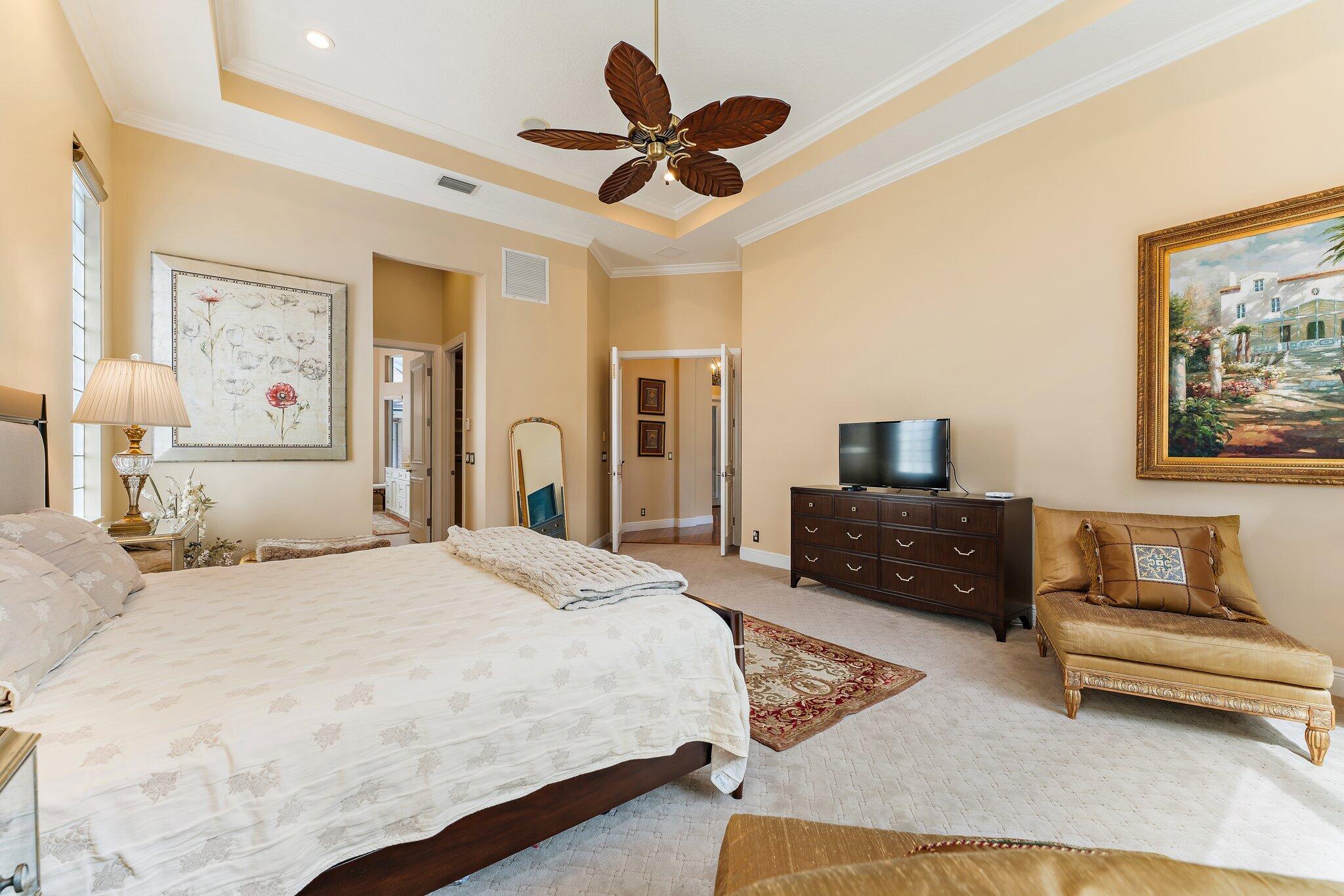 MLS #RX-11136062 image #46