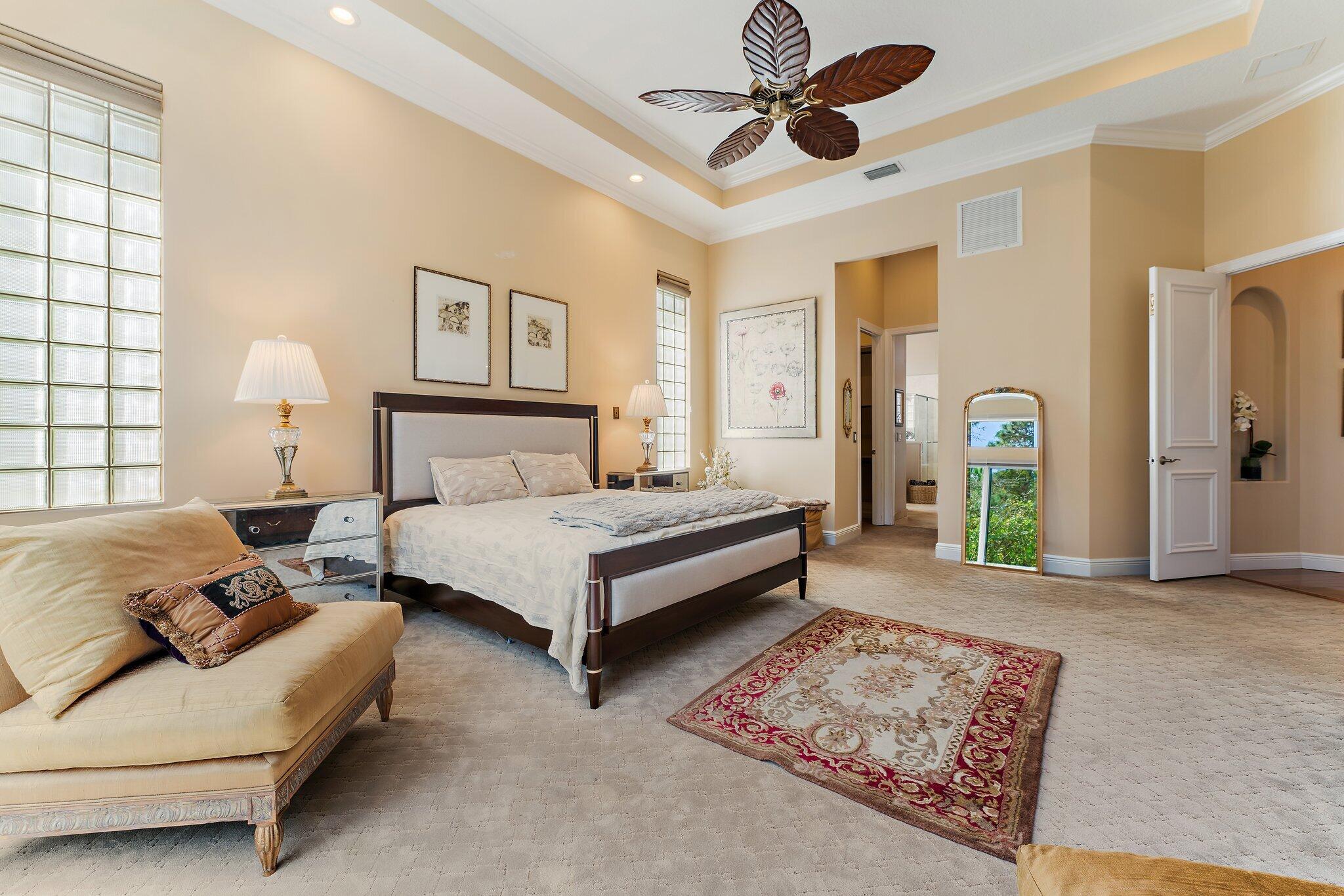 MLS #RX-11136062 image #47