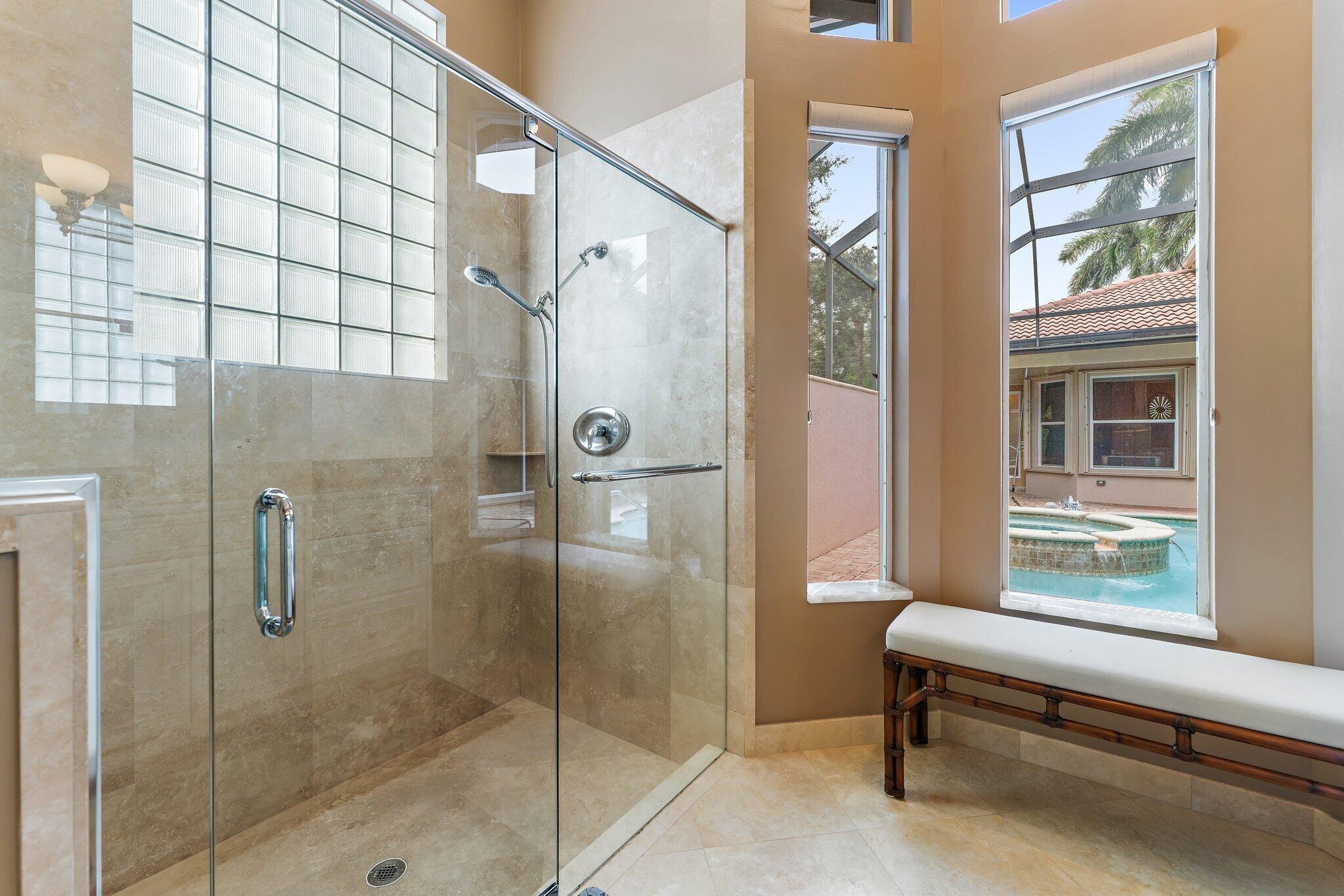 MLS #RX-11136062 image #49