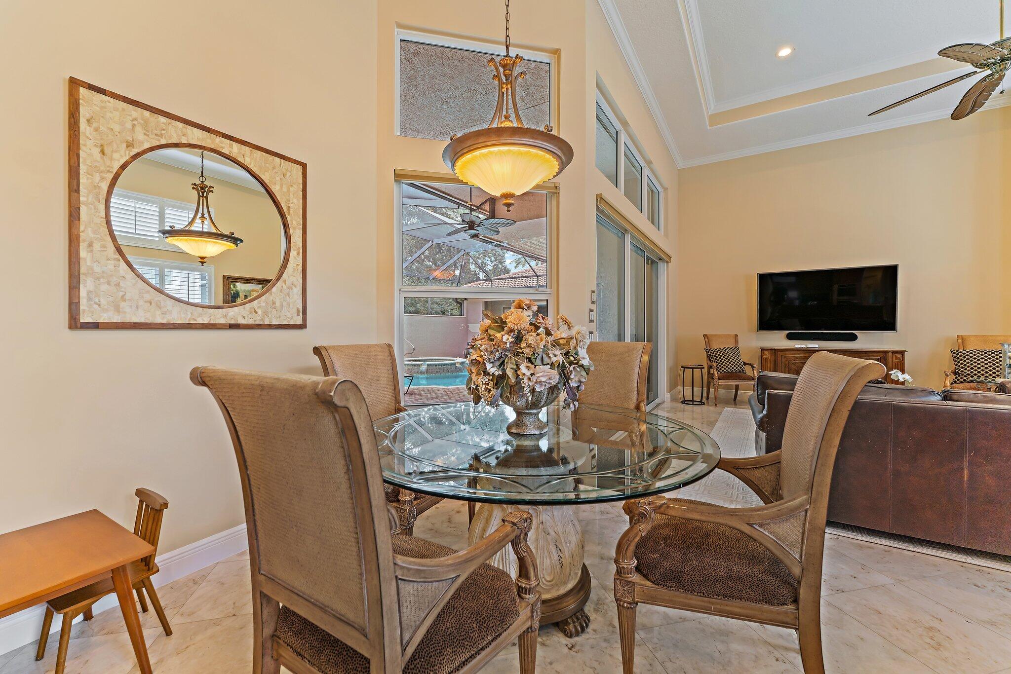 MLS #RX-11136062 image #5