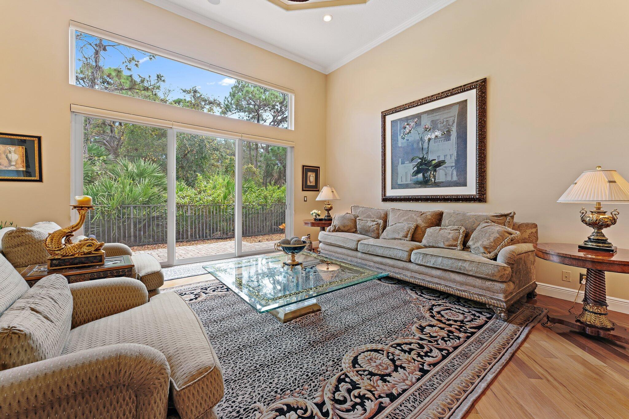 MLS #RX-11136062 image #50