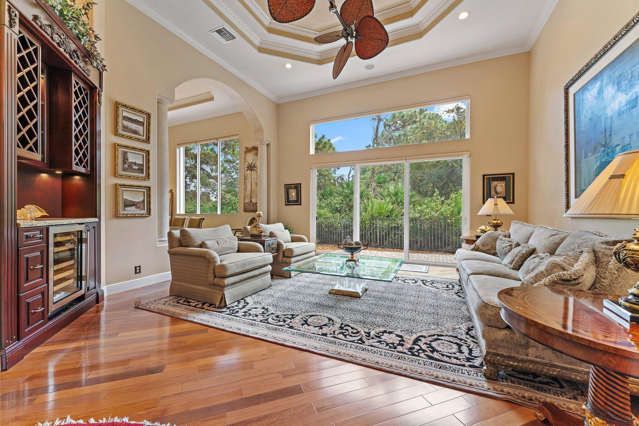 MLS #RX-11136062 image #51