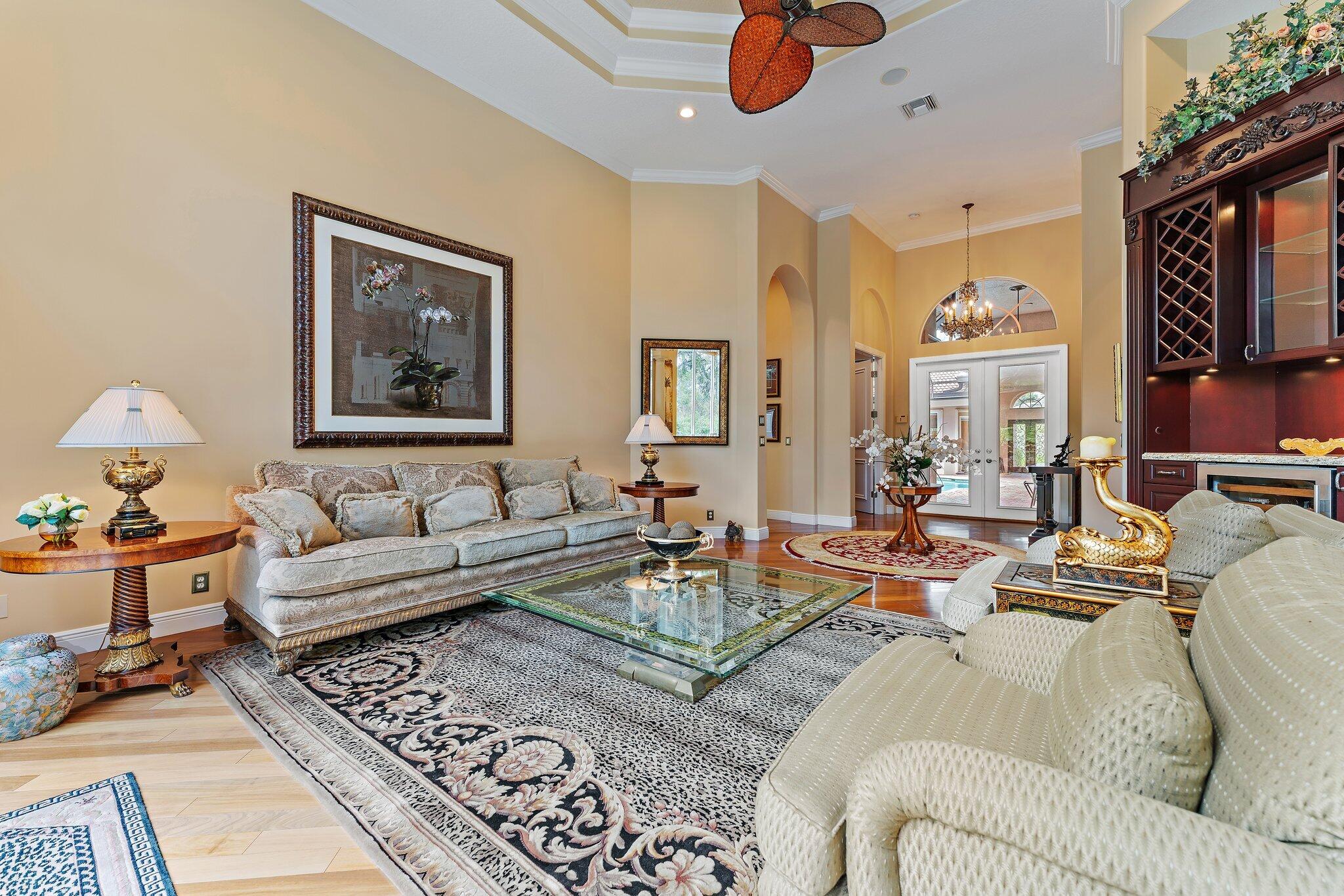 MLS #RX-11136062 image #52