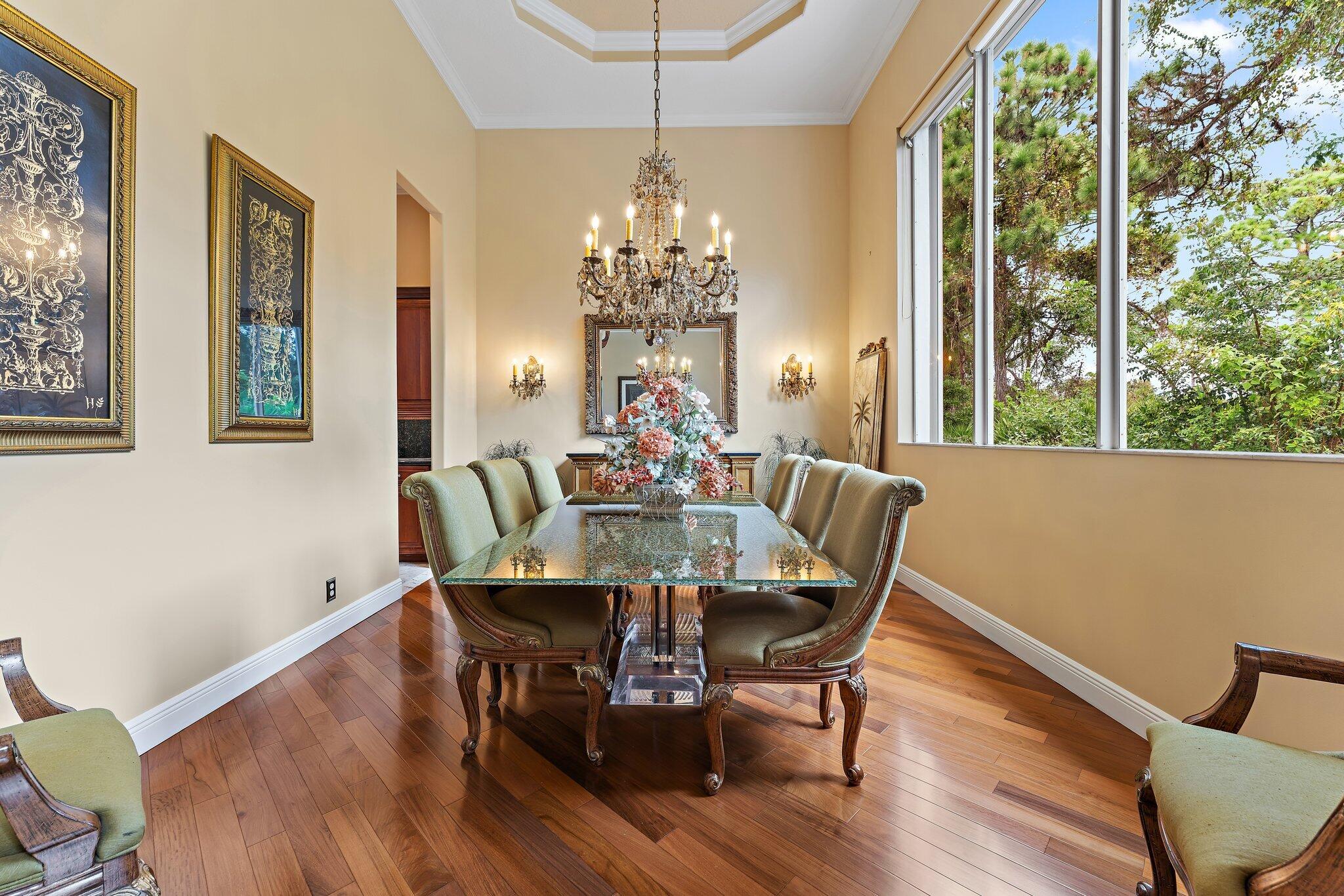 MLS #RX-11136062 image #53