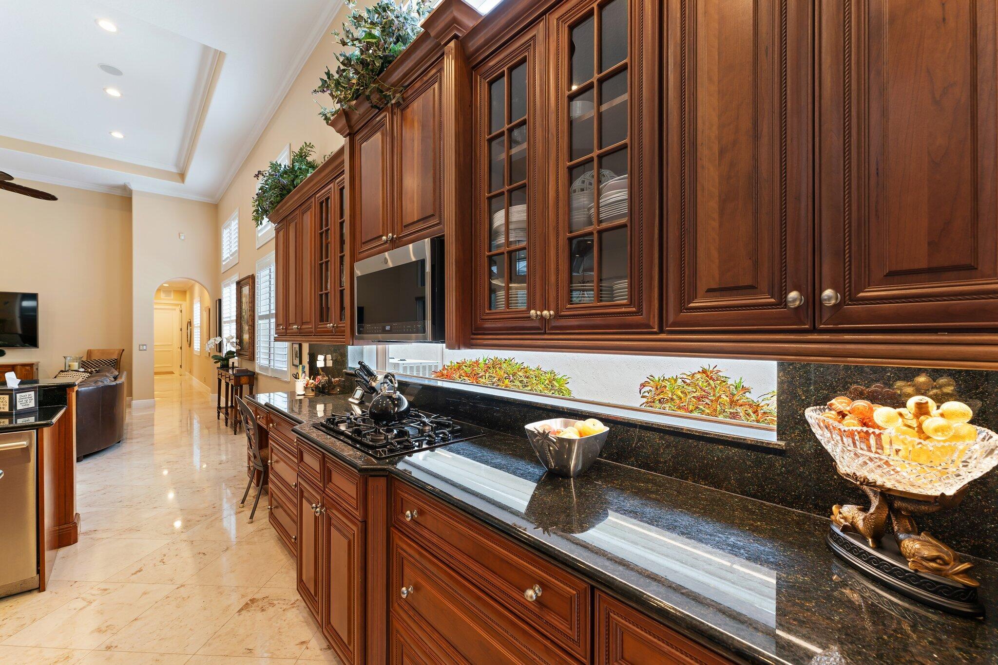 MLS #RX-11136062 image #54