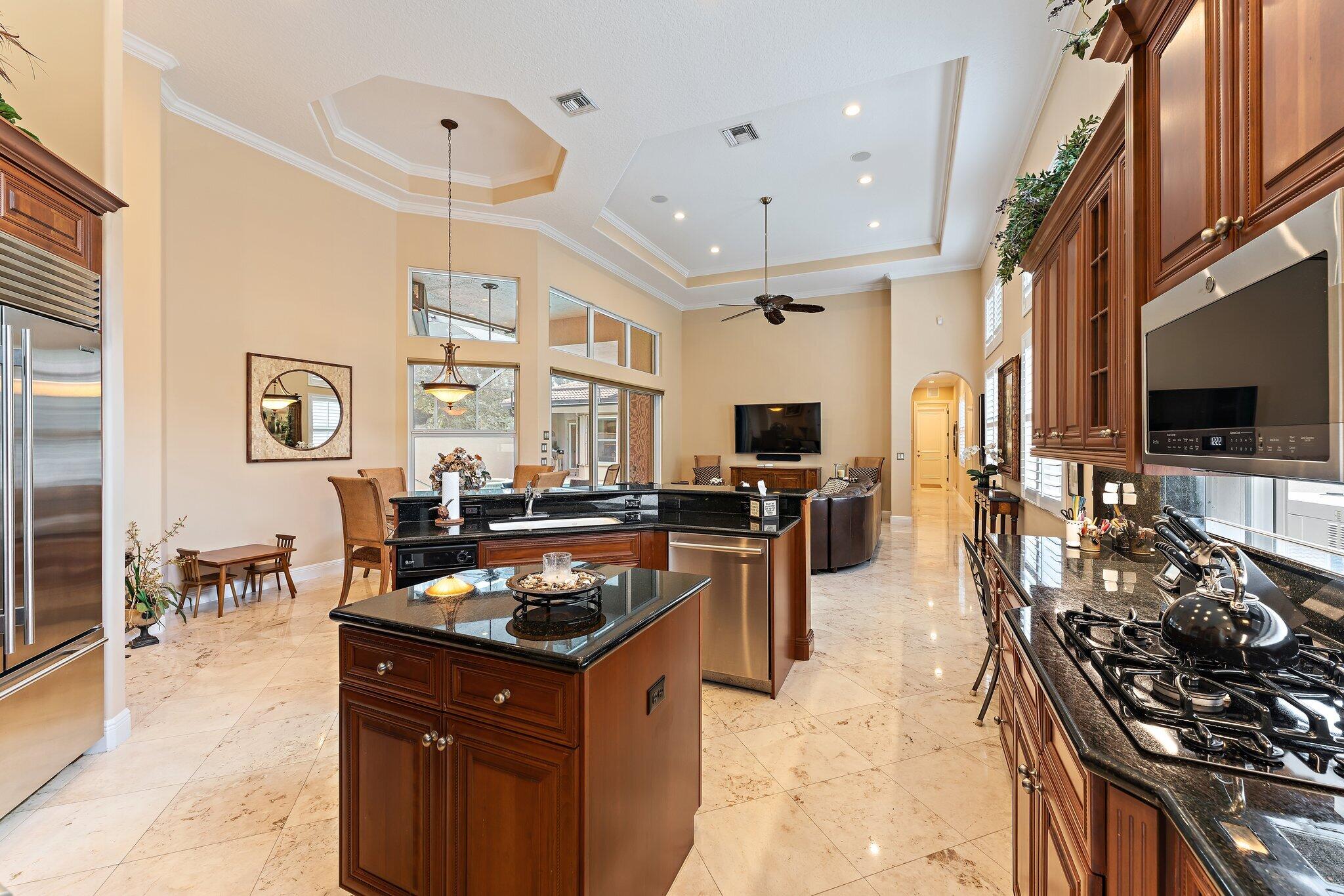 MLS #RX-11136062 image #55