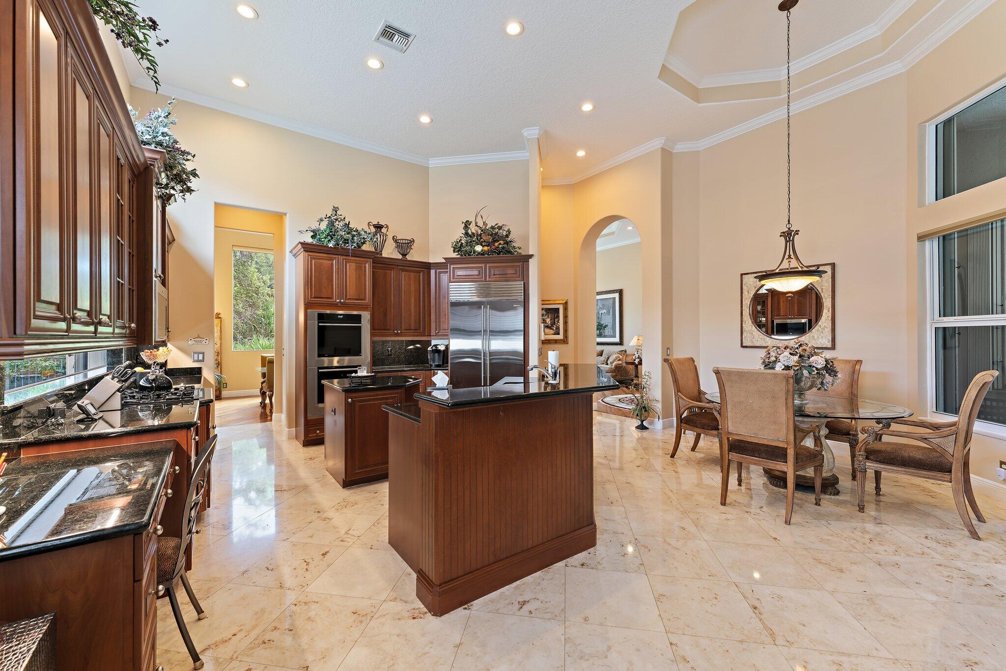 MLS #RX-11136062 image #56