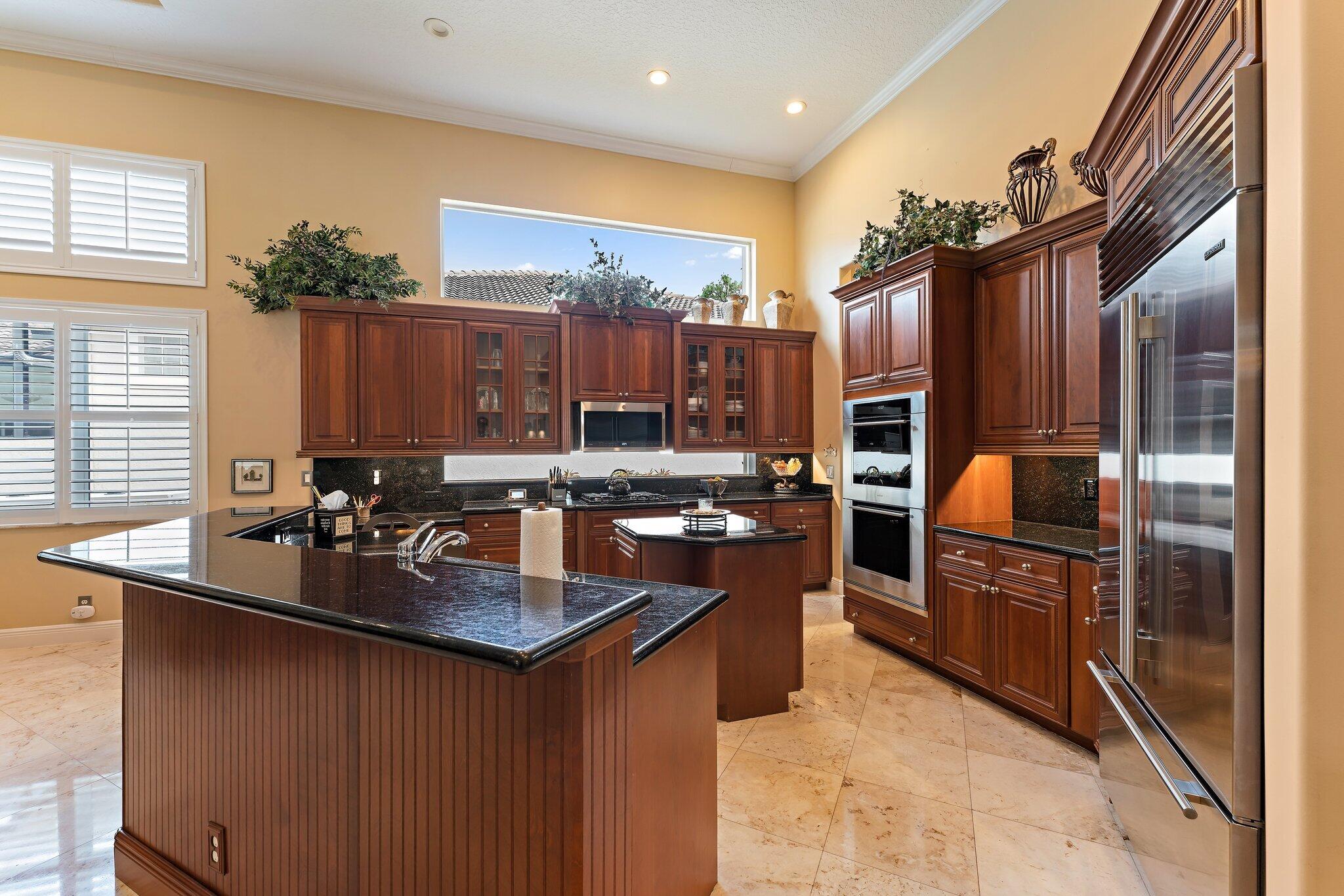 MLS #RX-11136062 image #57